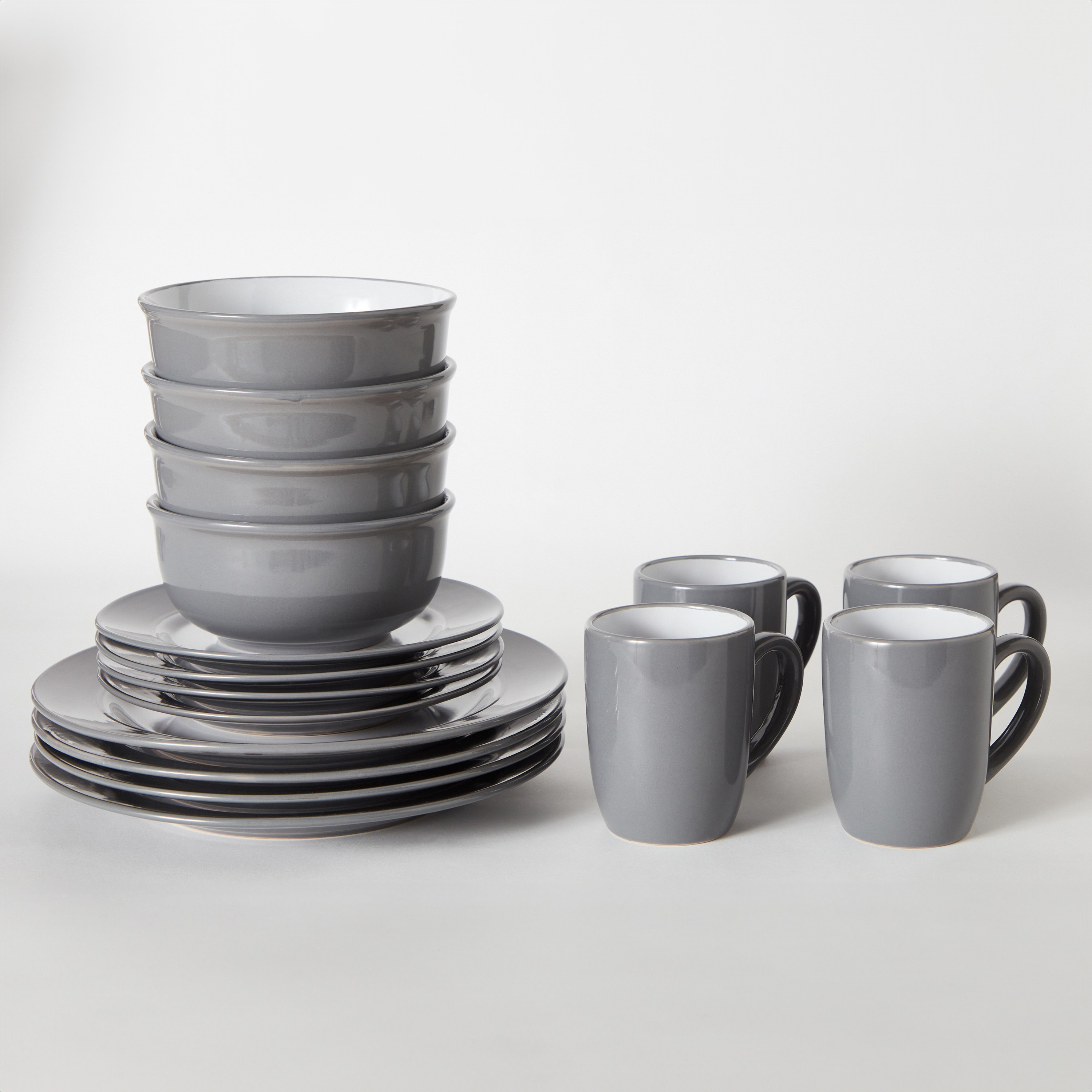 Shallow 16-Piece Dinner Set - Serves 4-hbxhomeware-hbxkitchen-image-6