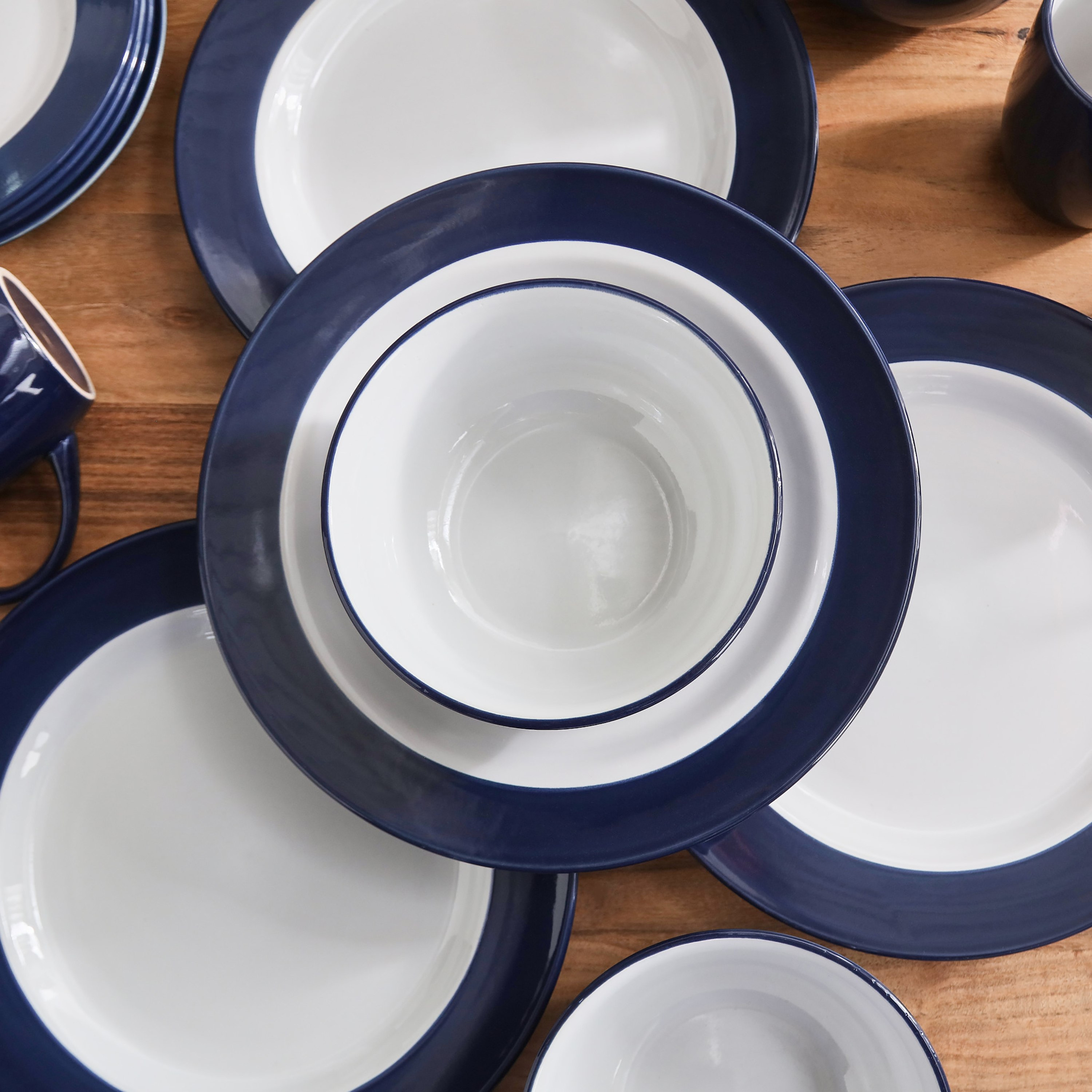 طقم عشاء 16 قطعة من شالو - 4 أشخاص-hbxhomeware-hbxkitchen-image-3