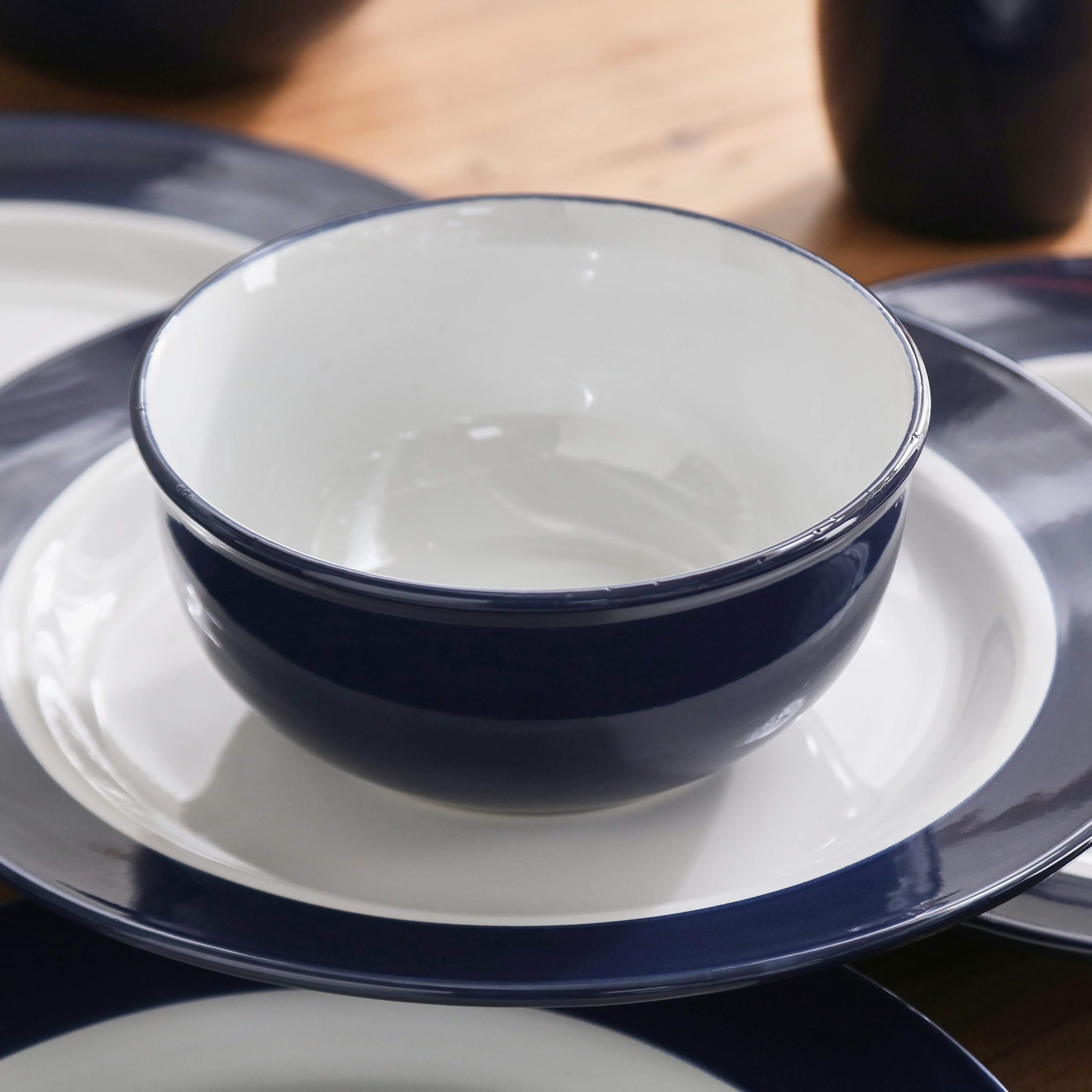طقم عشاء 16 قطعة من شالو - 4 أشخاص-hbxhomeware-hbxkitchen-image-4