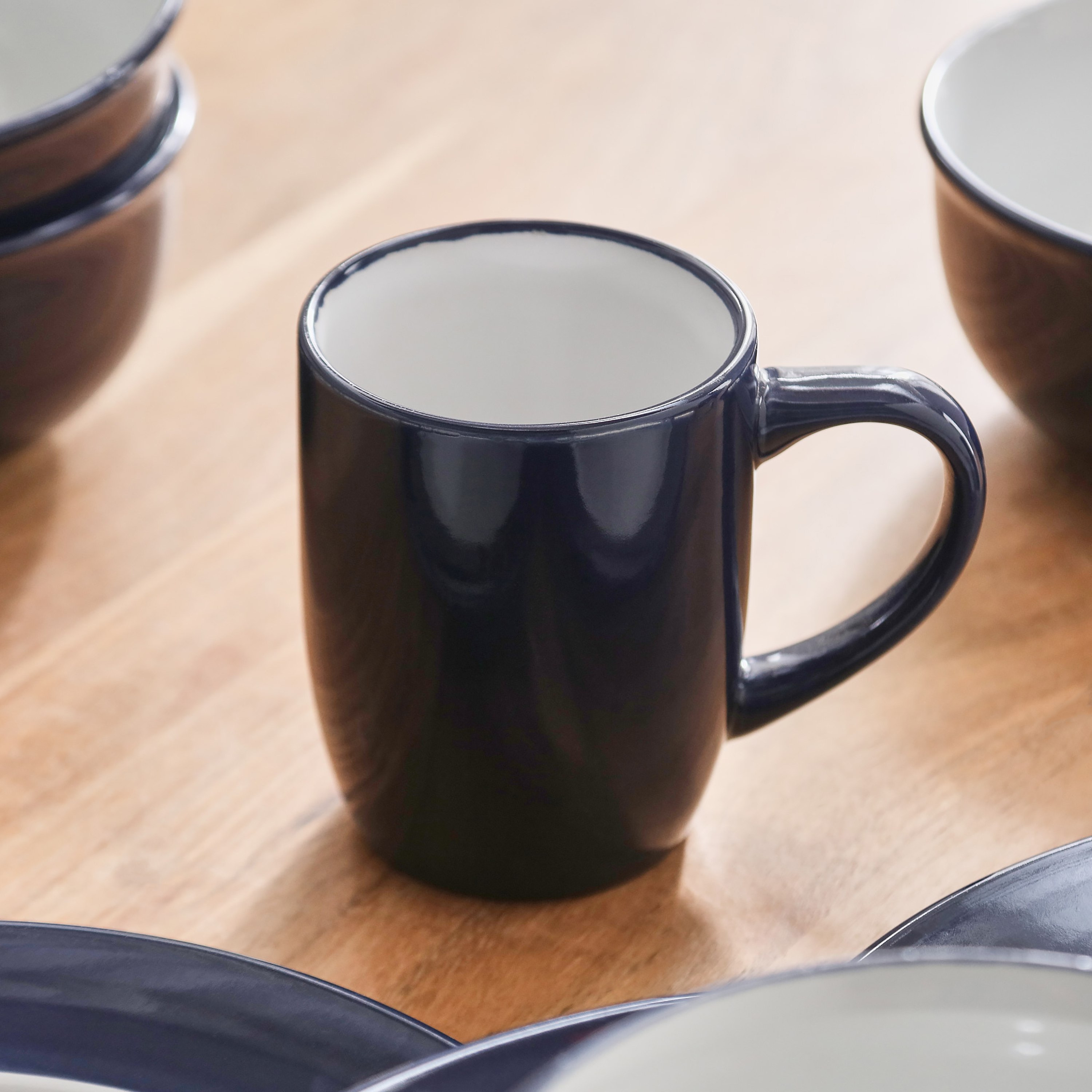 طقم عشاء 16 قطعة من شالو - 4 أشخاص-hbxhomeware-hbxkitchen-image-5