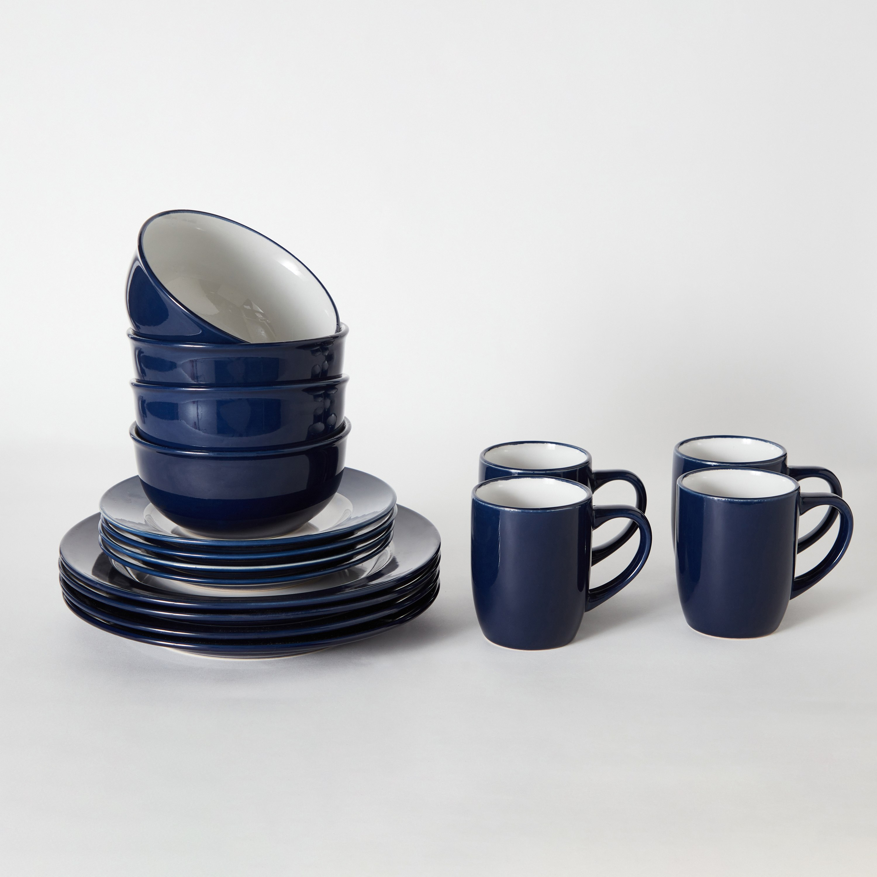 طقم عشاء 16 قطعة من شالو - 4 أشخاص-hbxhomeware-hbxkitchen-image-6