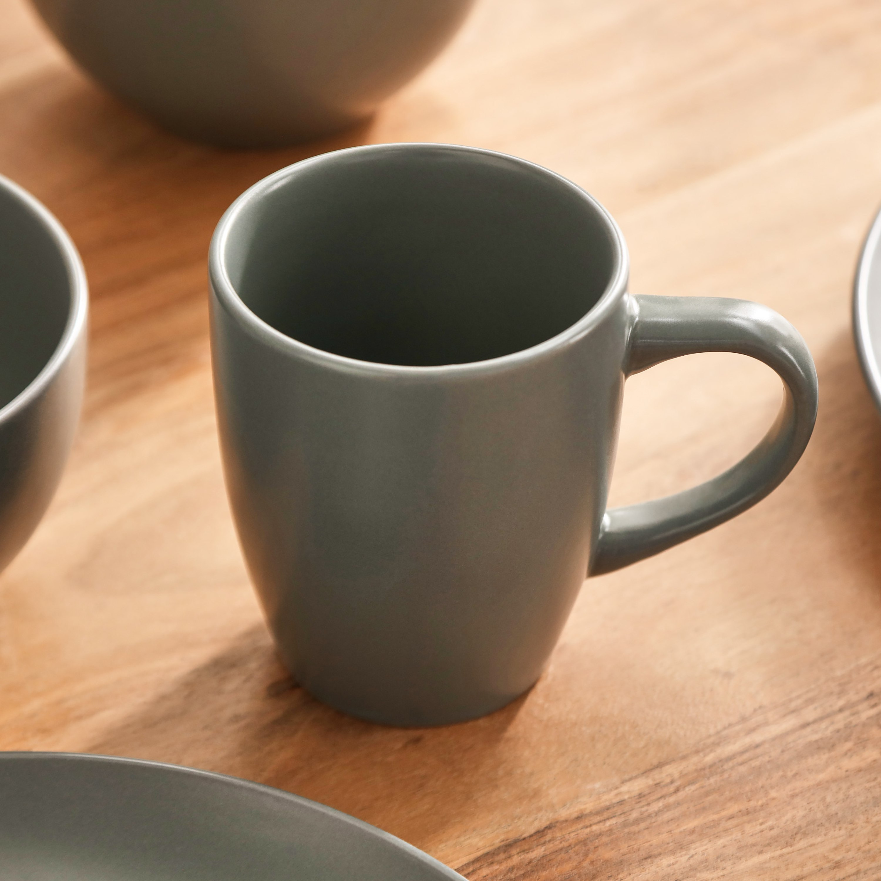 Shallow 16-Piece Dinner Set - Serves 4-hbxhomeware-hbxkitchen-image-6