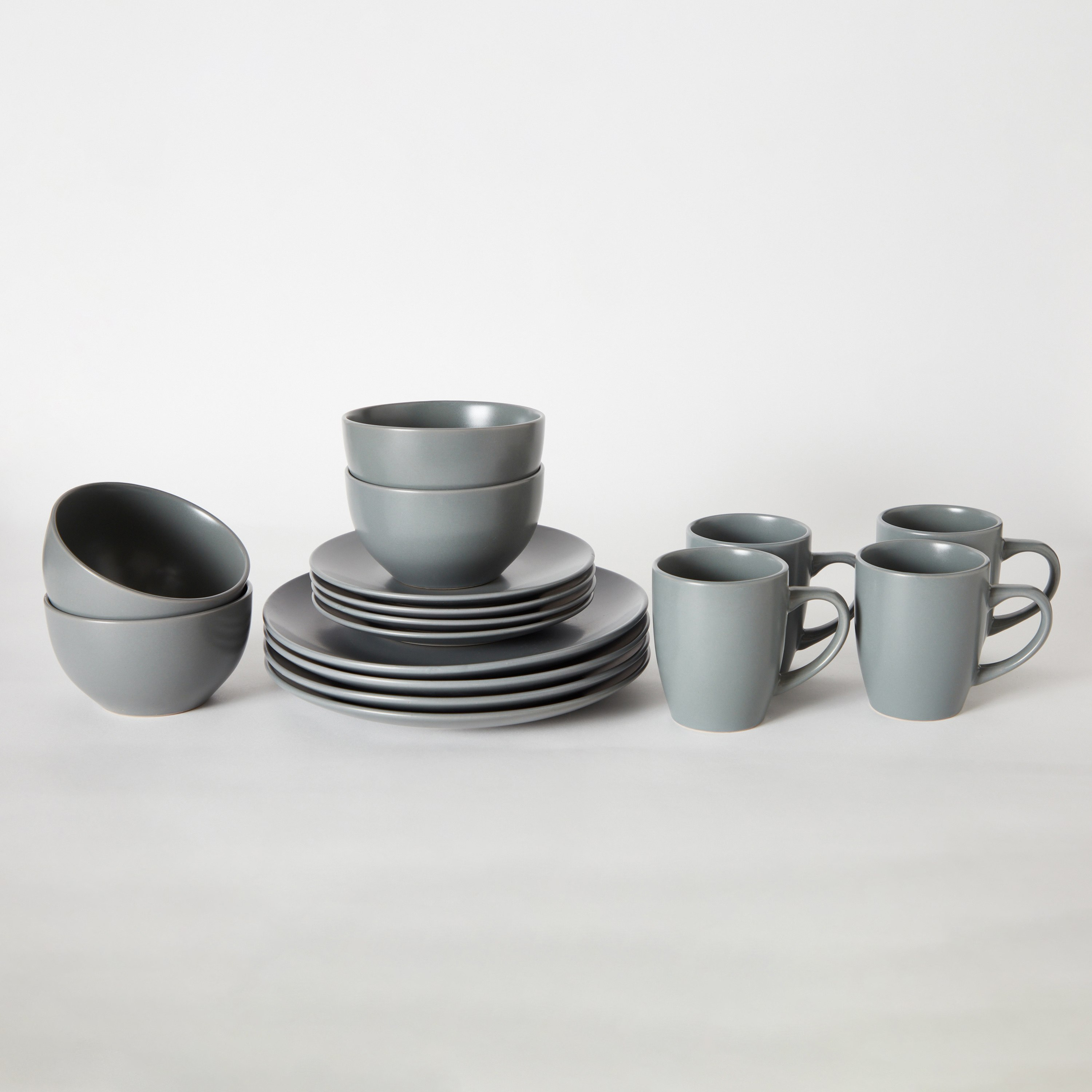 Shallow 16-Piece Dinner Set - Serves 4-hbxhomeware-hbxkitchen-image-7
