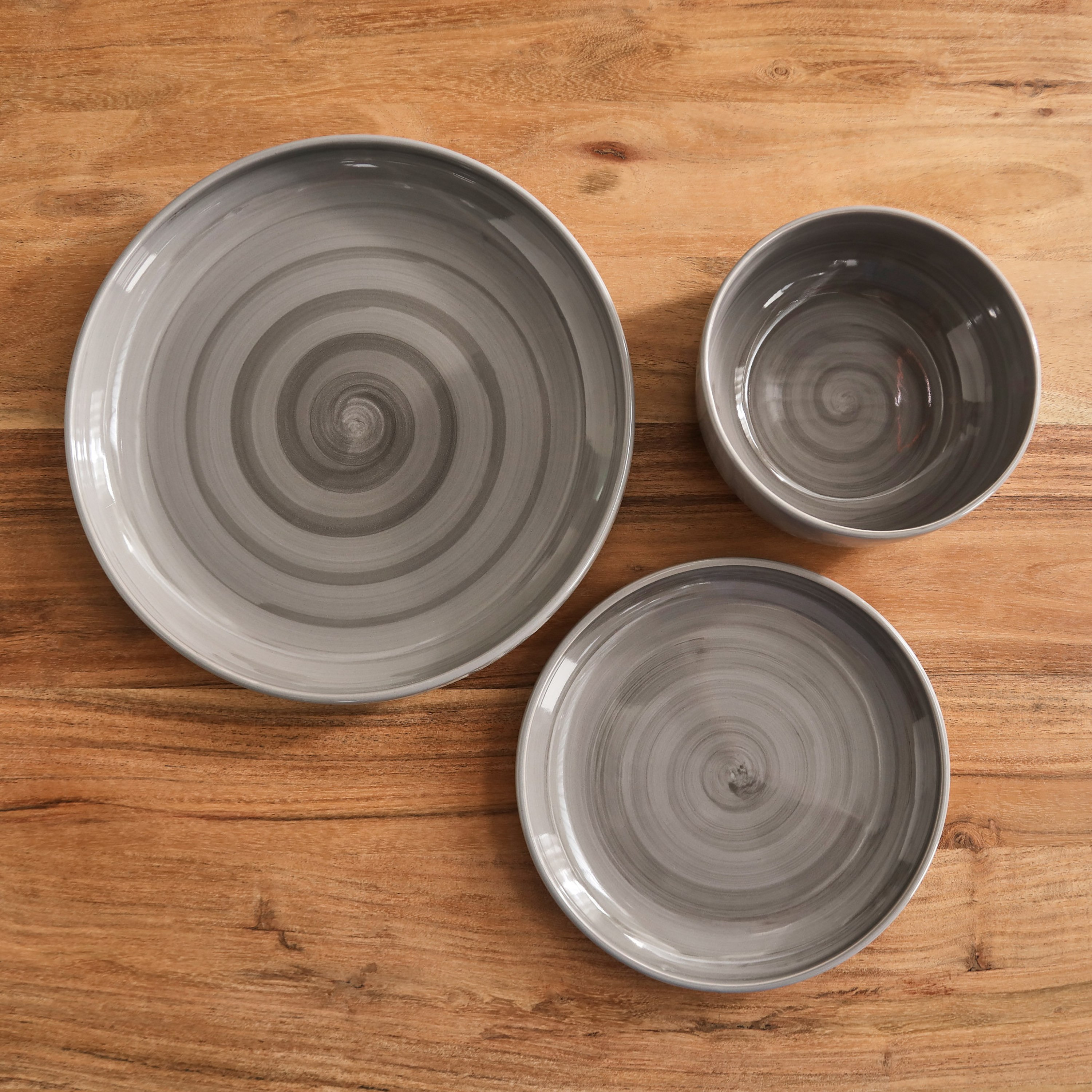 طقم عشاء 18 قطعة من شالو - 6 أشخاص-hbxhomeware-hbxkitchen-image-2