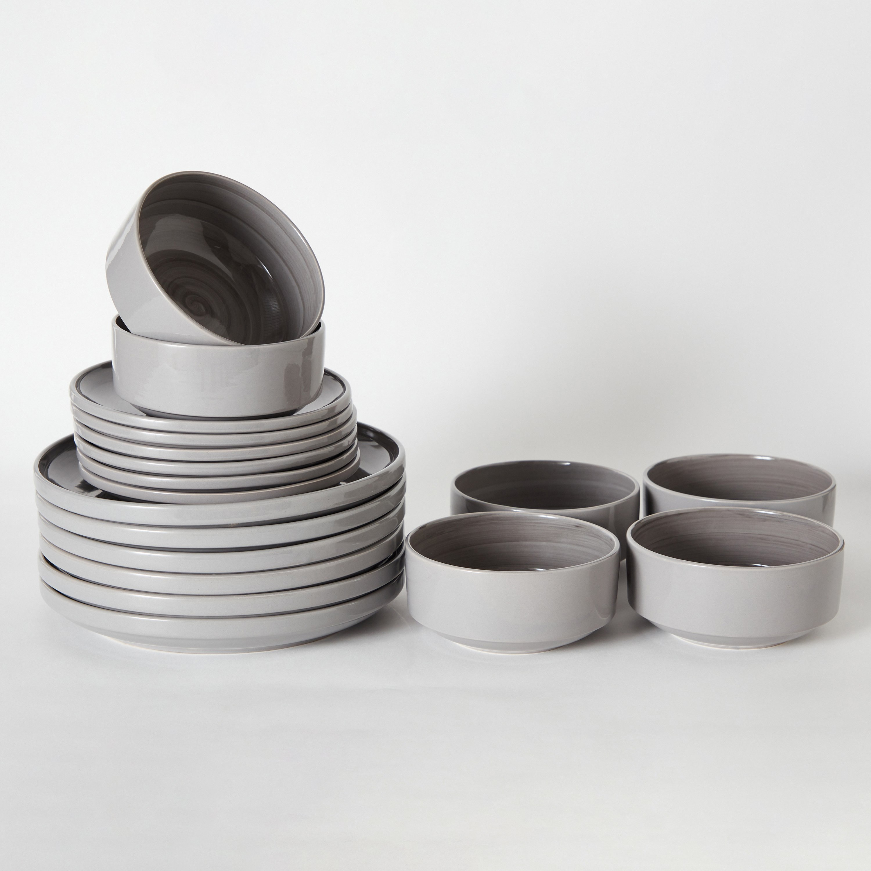 طقم عشاء 18 قطعة من شالو - 6 أشخاص-hbxhomeware-hbxkitchen-image-6