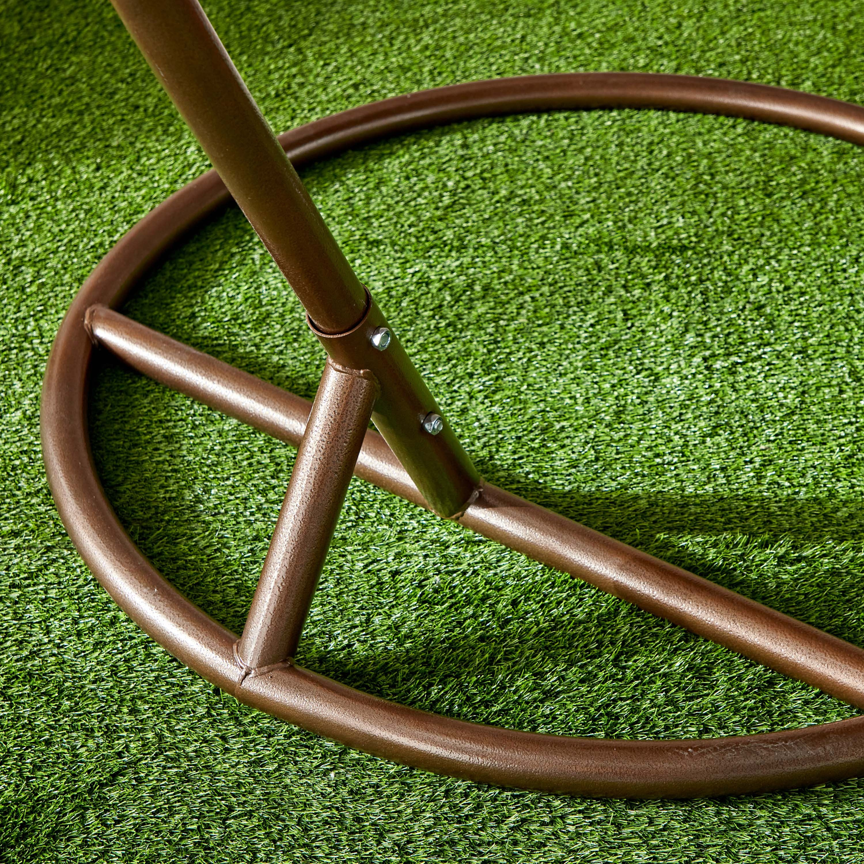 Vera Rico Outdoor Swing with Cushions-hbxfurniture-outdoor-swingsandchairs-image-11