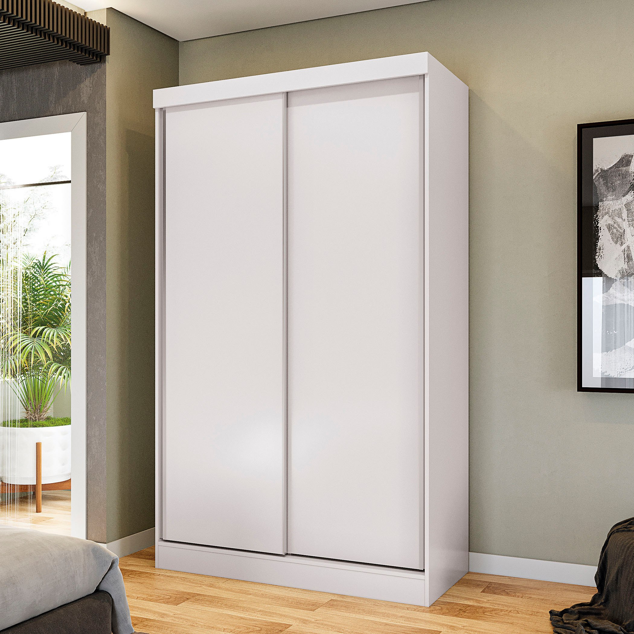 Sliding wardrobe outlet online