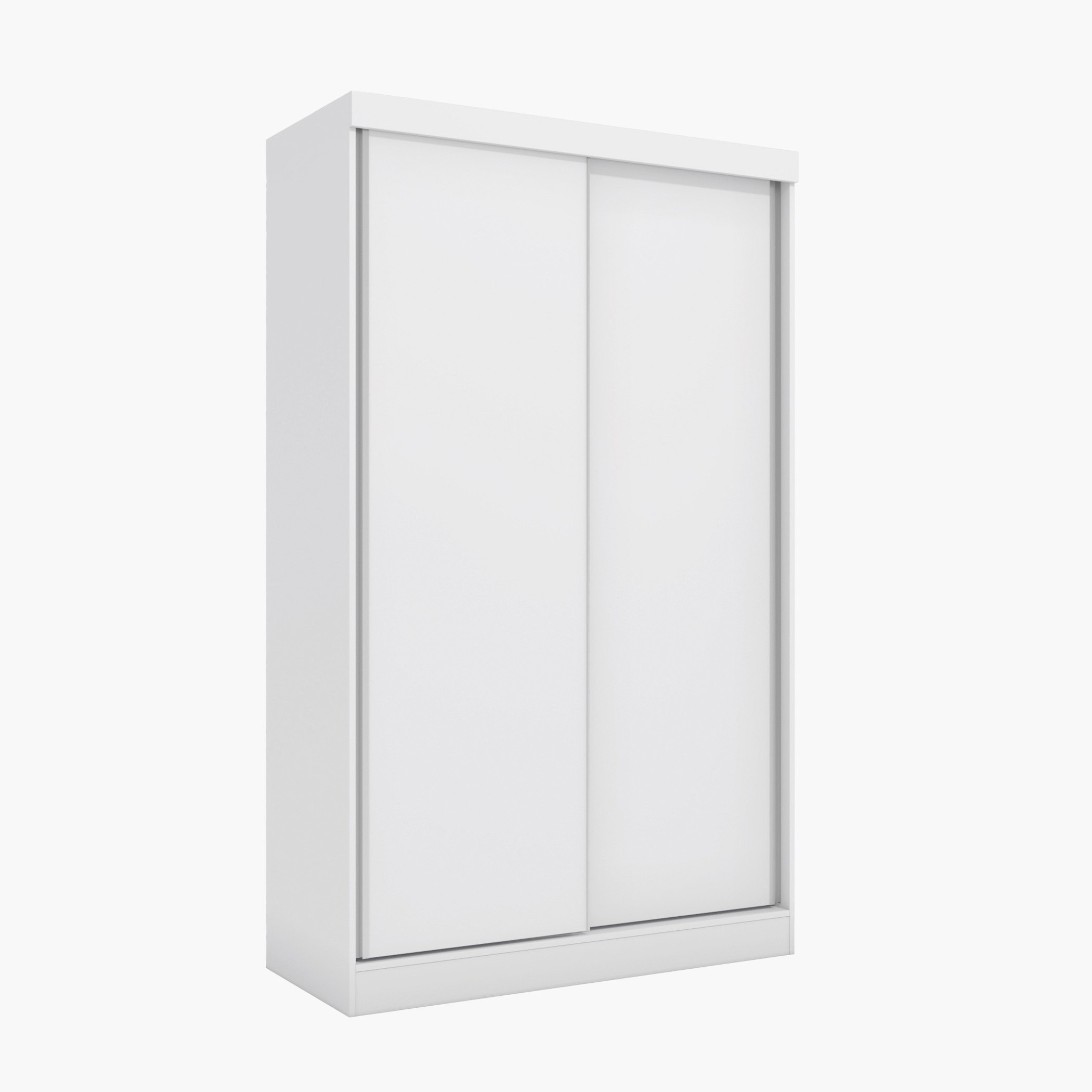 خزانة ملابس بباب إنزلاقي - فورتاليزا ليما من موڤو-hbxfurniture-wardrobes-image-5