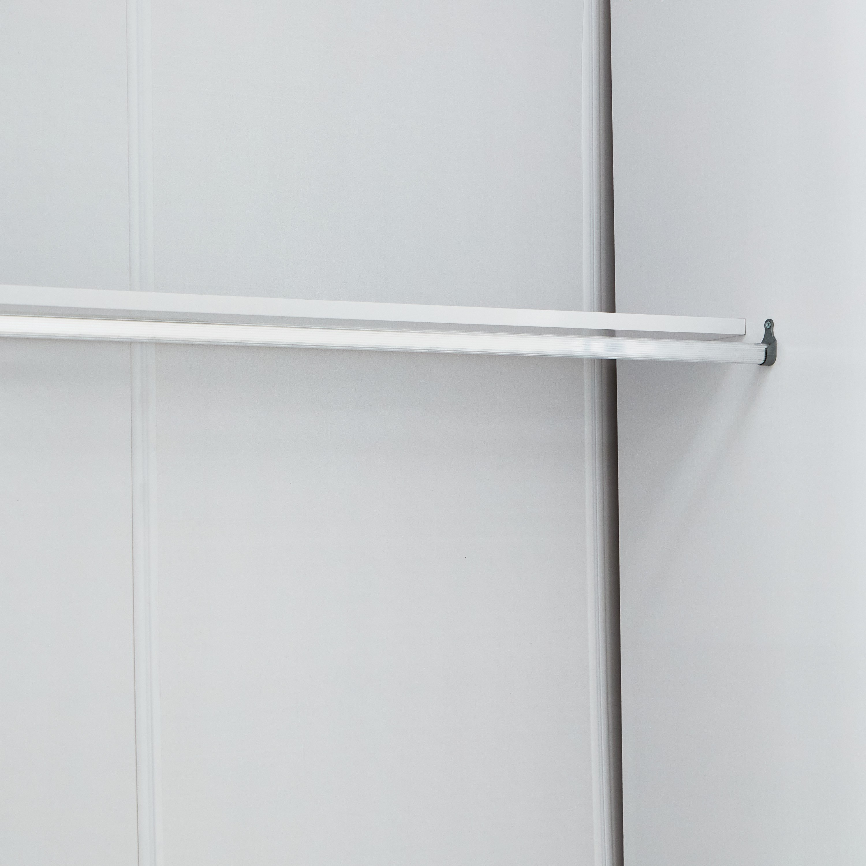 Movo Fortaleza Luis Sliding Door Wardrobe-hbxfurniture-wardrobes-image-6