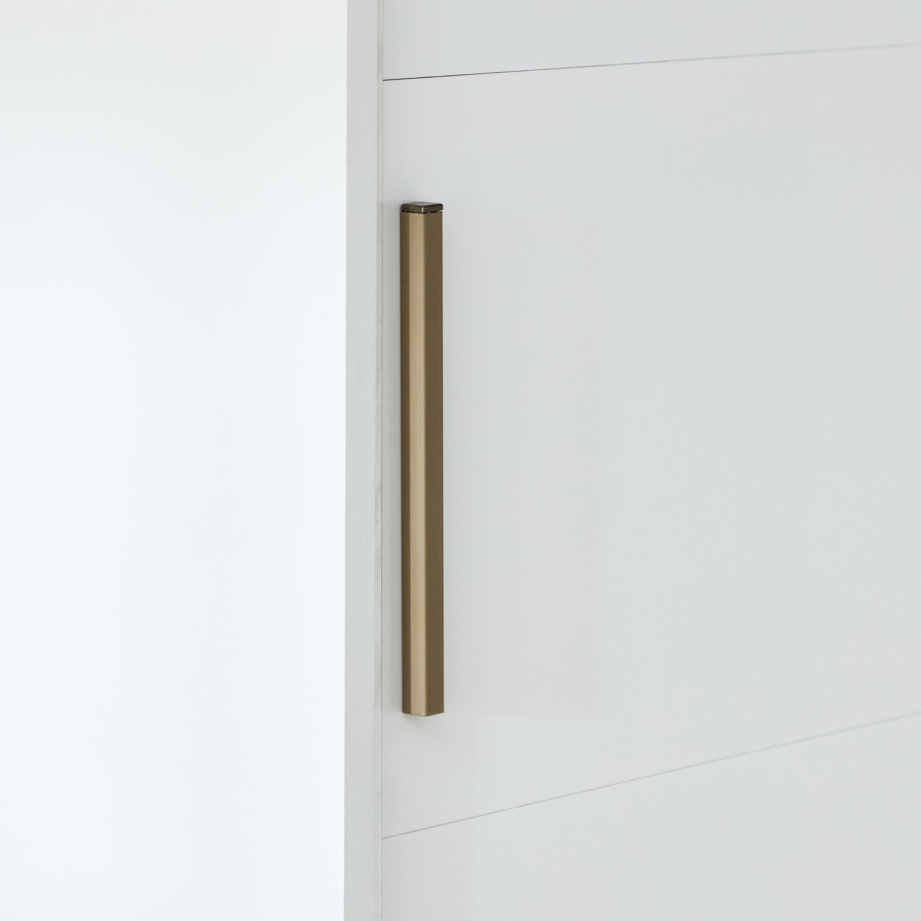 Movo Fortaleza Luis Sliding Door Wardrobe-hbxfurniture-wardrobes-image-7