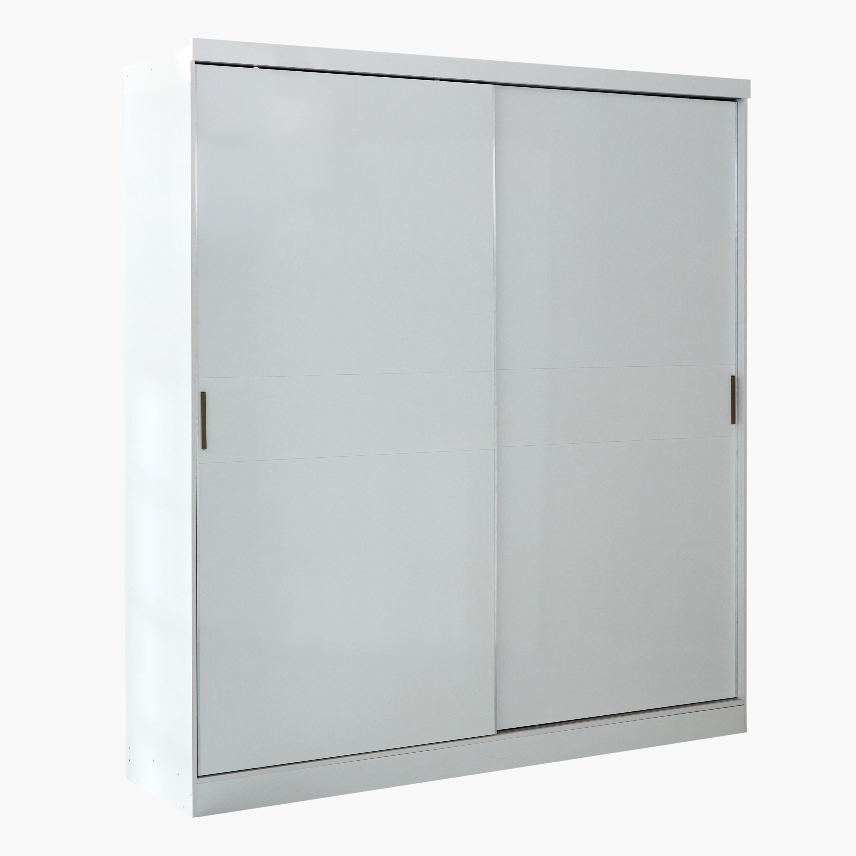 Movo Fortaleza Luis Sliding Door Wardrobe-hbxfurniture-wardrobes-image-9