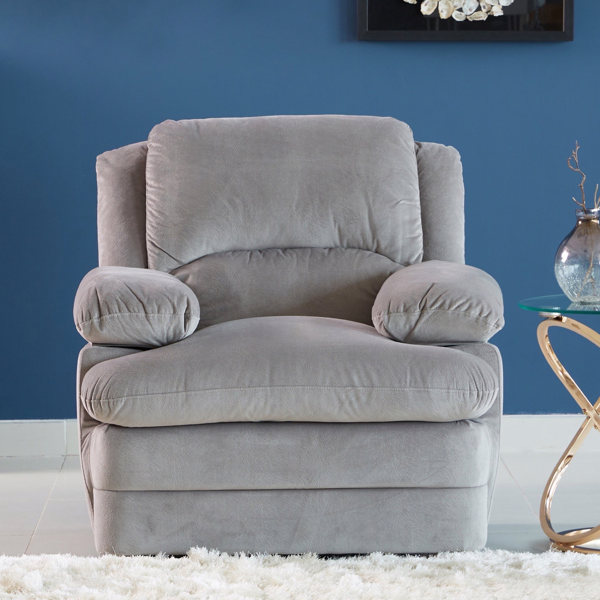 كنبة كرسي قماش بمساند ذراعين من فيونا-hbxlivingroom-sofasandarmchairs-sofas-image-2