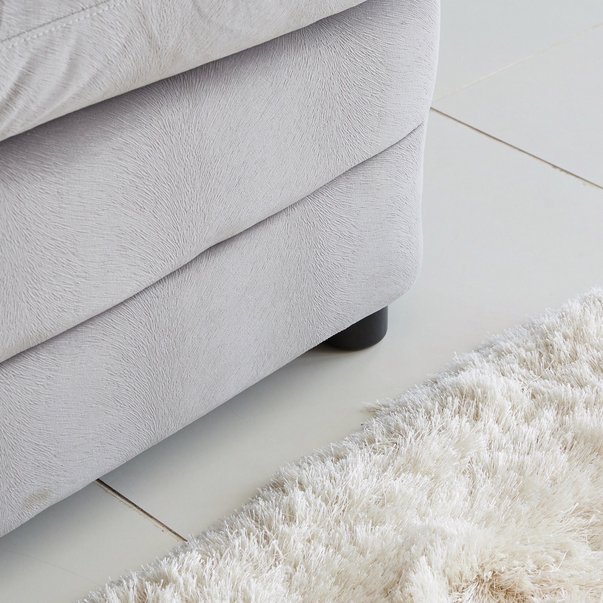 كنبة كرسي قماش بمساند ذراعين من فيونا-hbxlivingroom-sofasandarmchairs-sofas-image-3