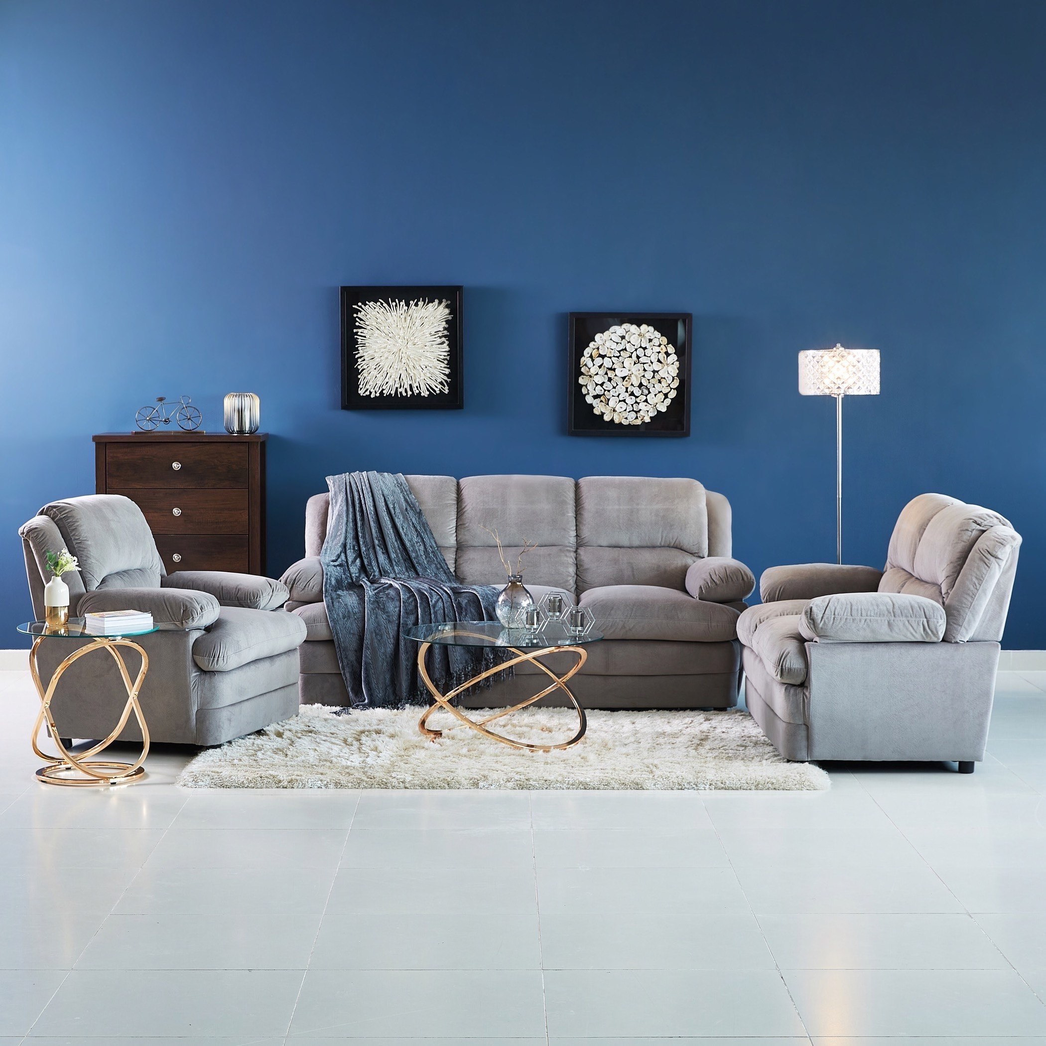كنبة كرسي قماش بمساند ذراعين من فيونا-hbxlivingroom-sofasandarmchairs-sofas-image-7