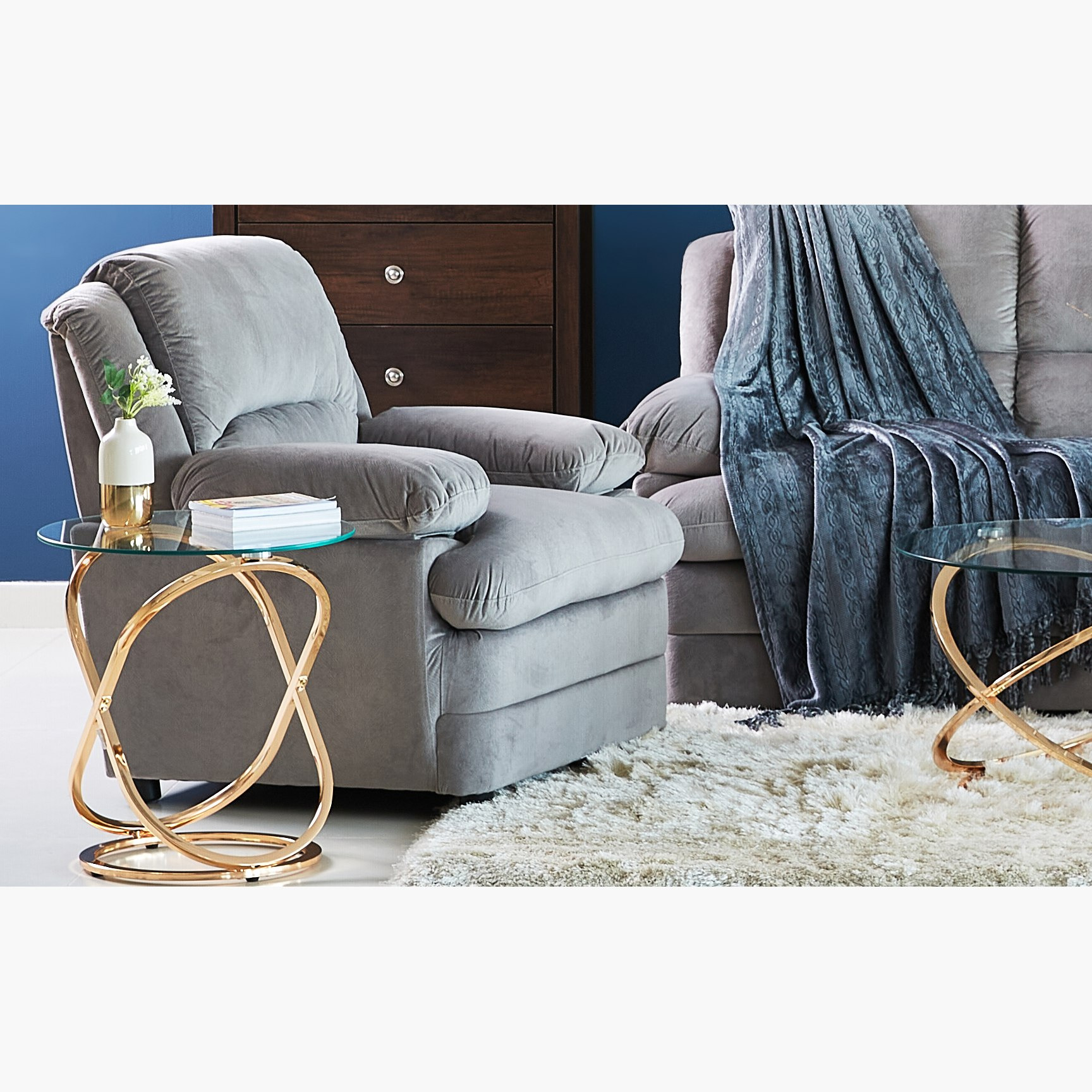 كنبة كرسي قماش بمساند ذراعين من فيونا-hbxlivingroom-sofasandarmchairs-sofas-image-10