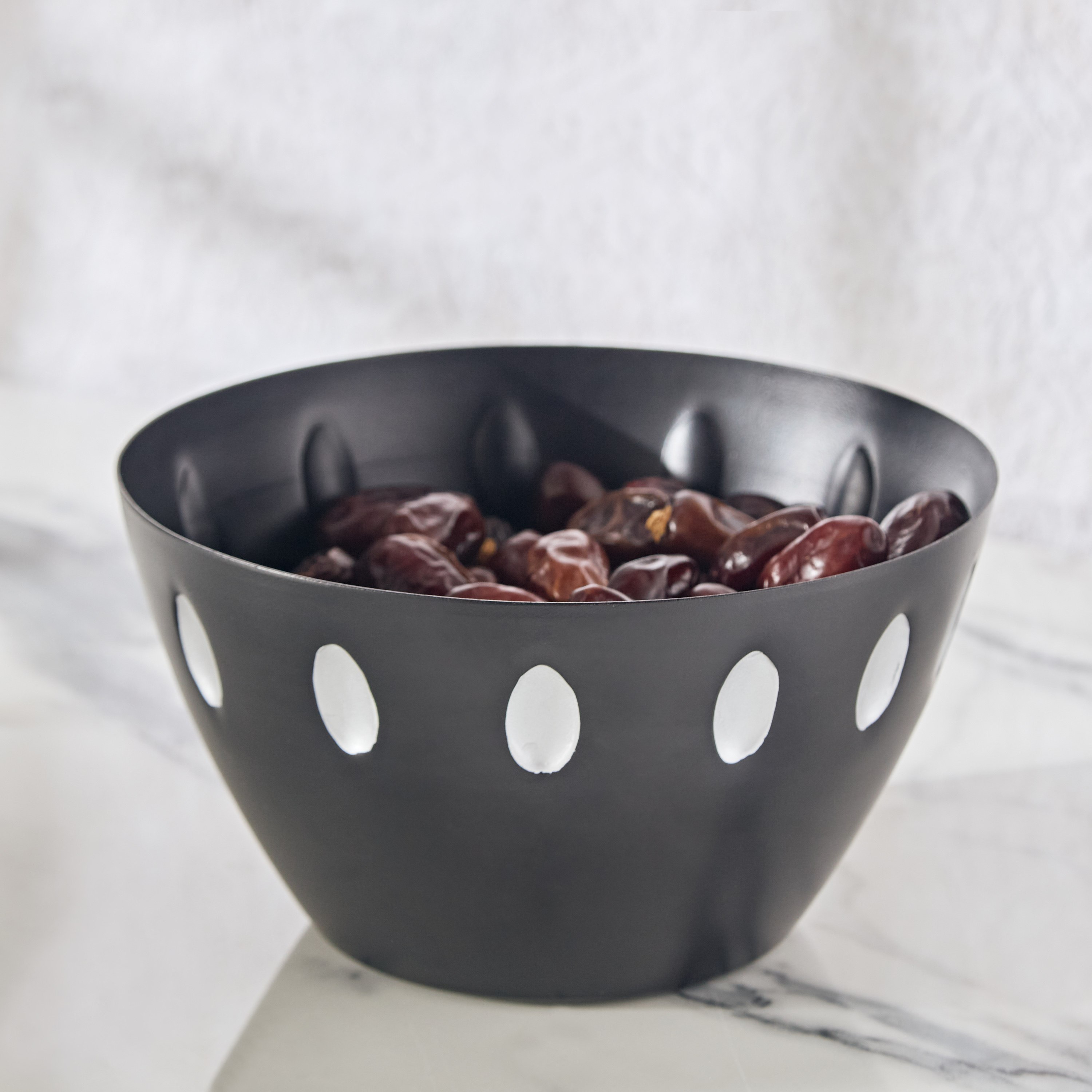 وعاء تمر من أورنيت- 20 سم-hbxdecorandfurnishings-tabletop-serveware-image-1