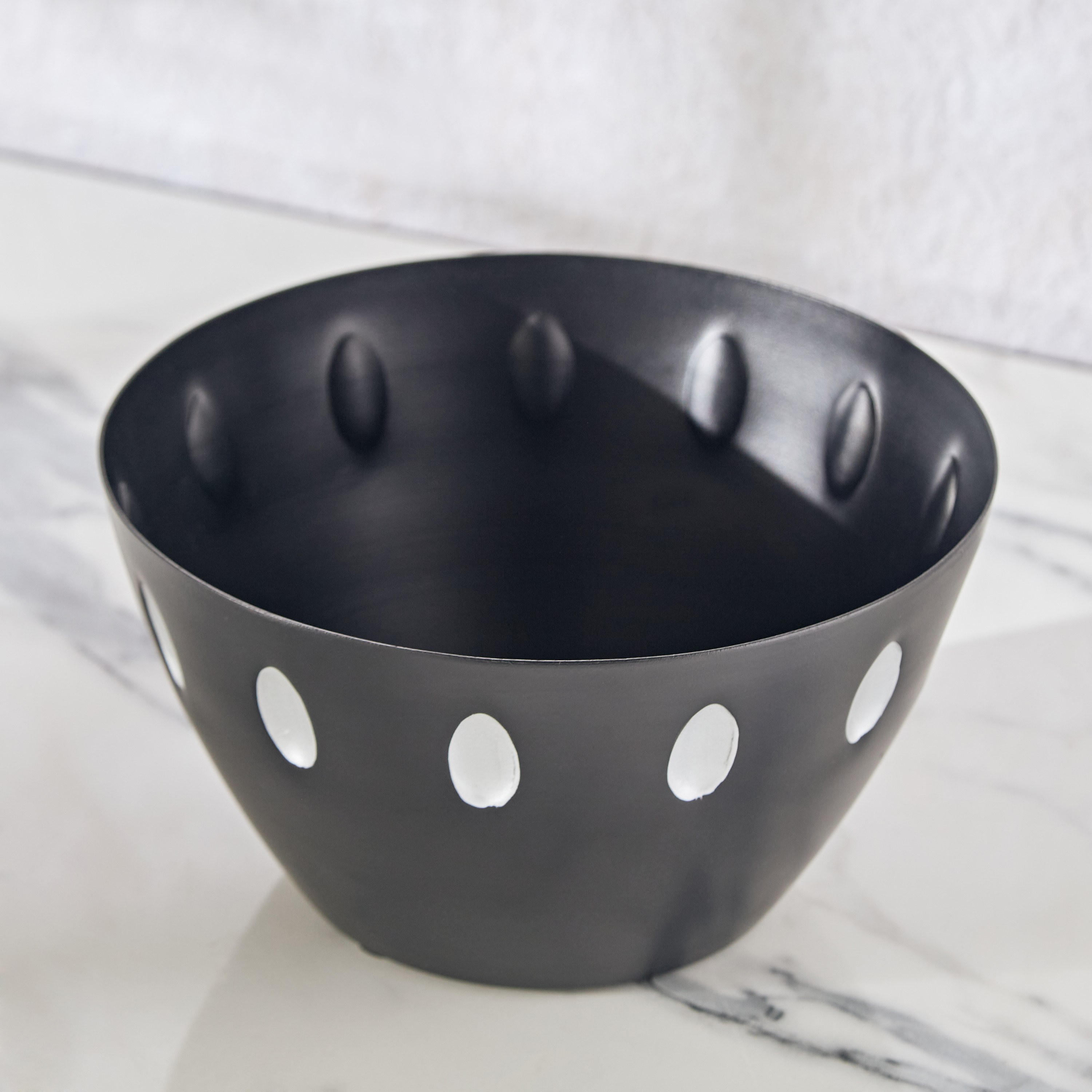 وعاء تمر من أورنيت- 20 سم-hbxdecorandfurnishings-tabletop-serveware-image-2
