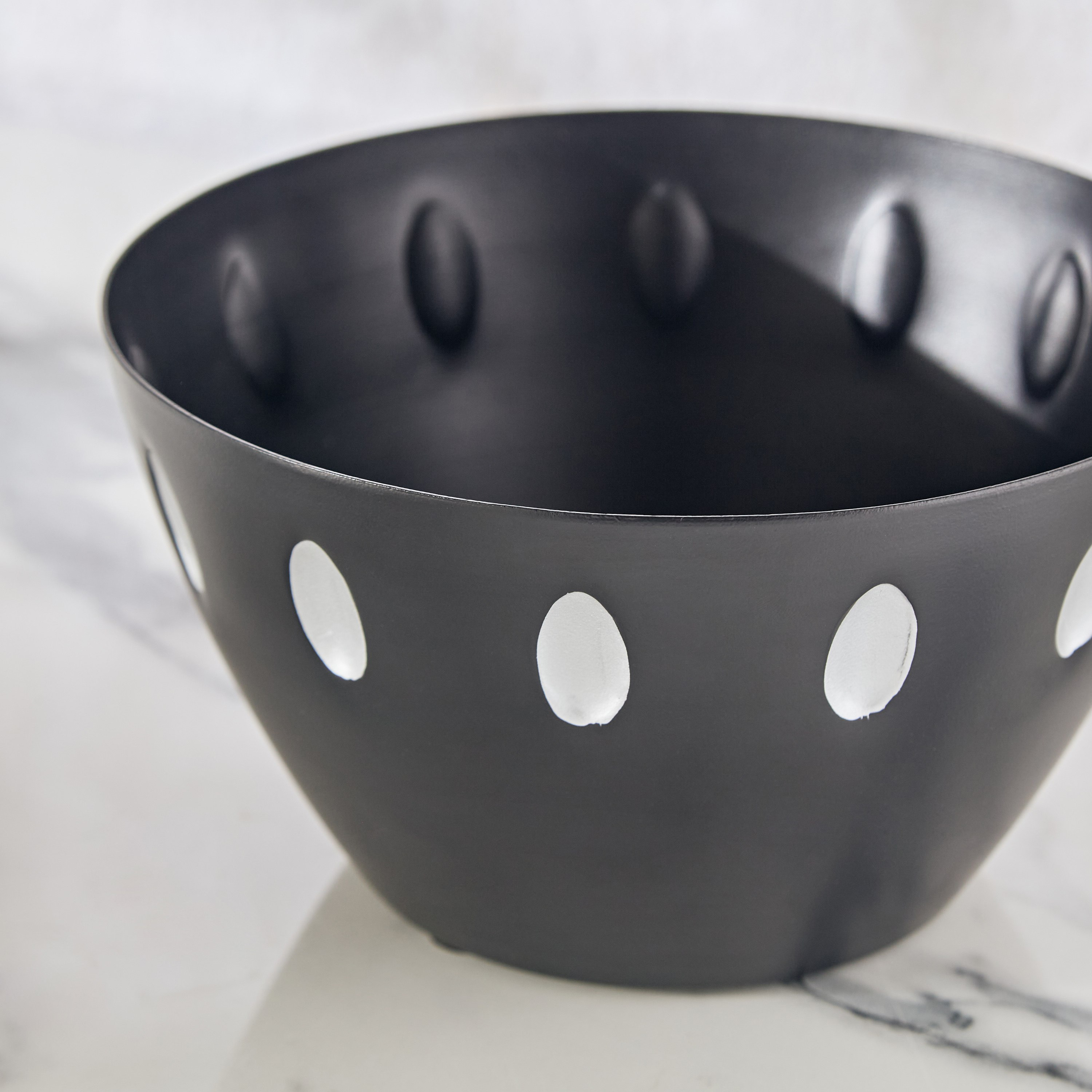 وعاء تمر من أورنيت- 20 سم-hbxdecorandfurnishings-tabletop-serveware-image-3
