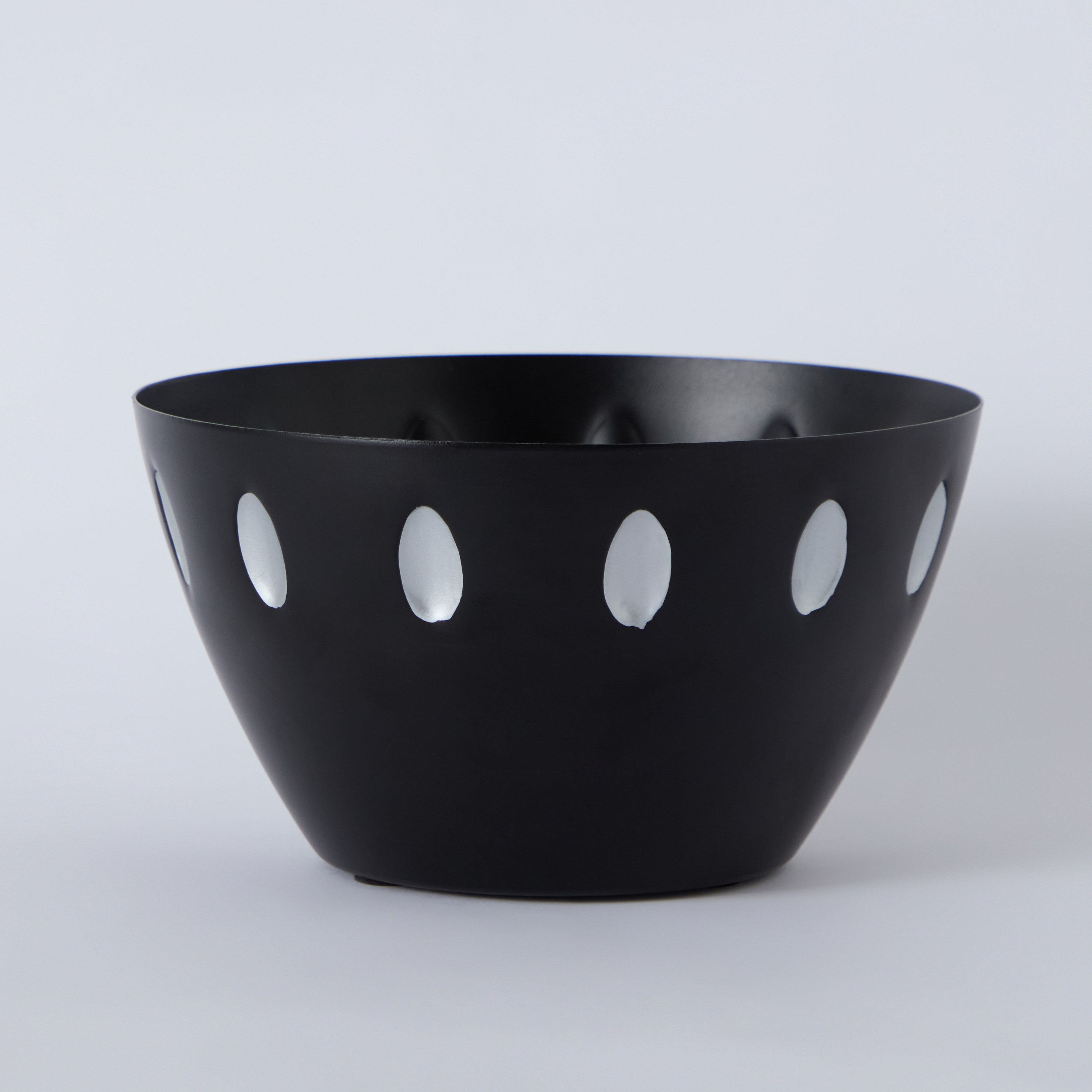 وعاء تمر من أورنيت- 20 سم-hbxdecorandfurnishings-tabletop-serveware-image-5
