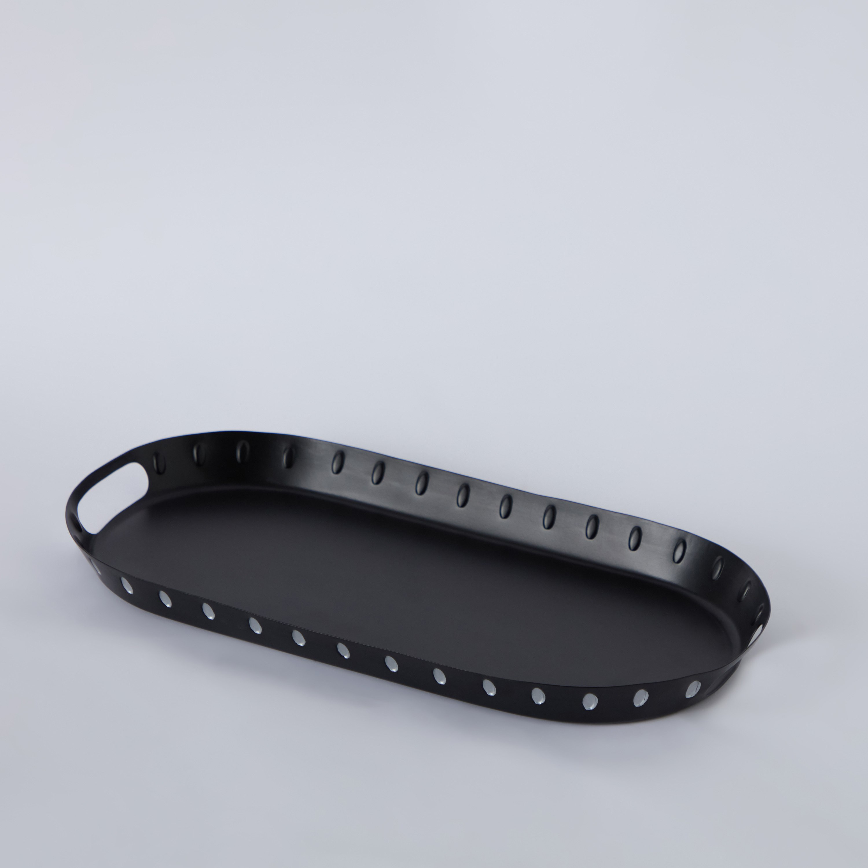 صينية من أورنيت - 40 سم-hbxdecorandfurnishings-tabletop-serveware-image-5