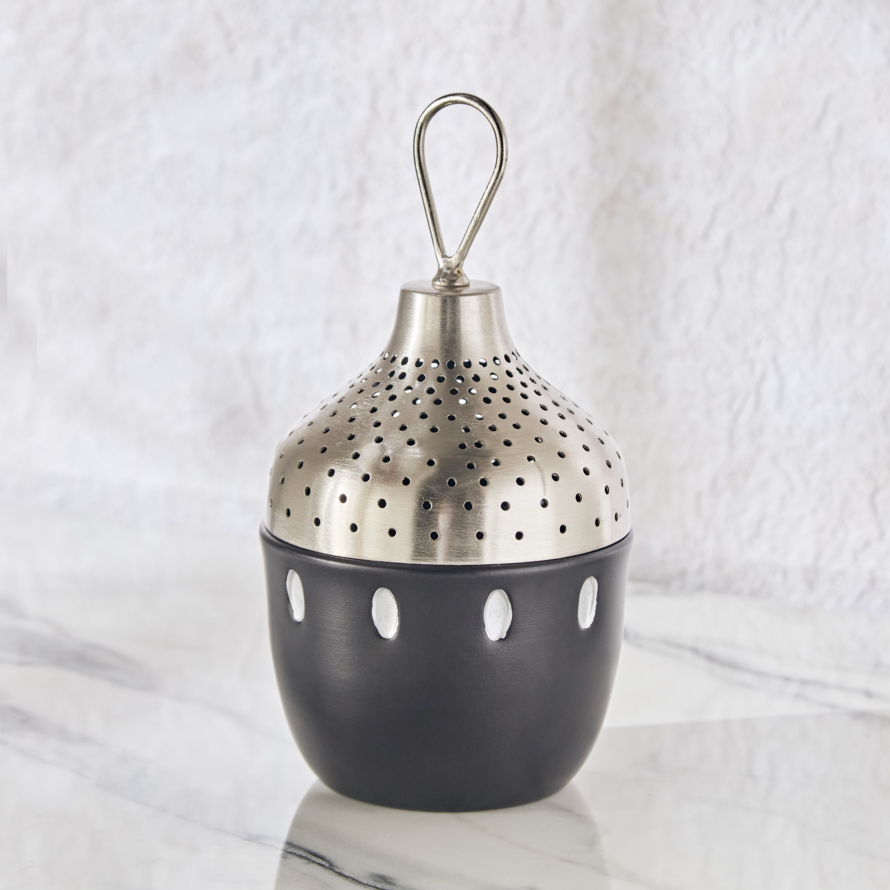 Ornate Oud Burner-PROMO_HB_AE_B2G2_011025-image-1