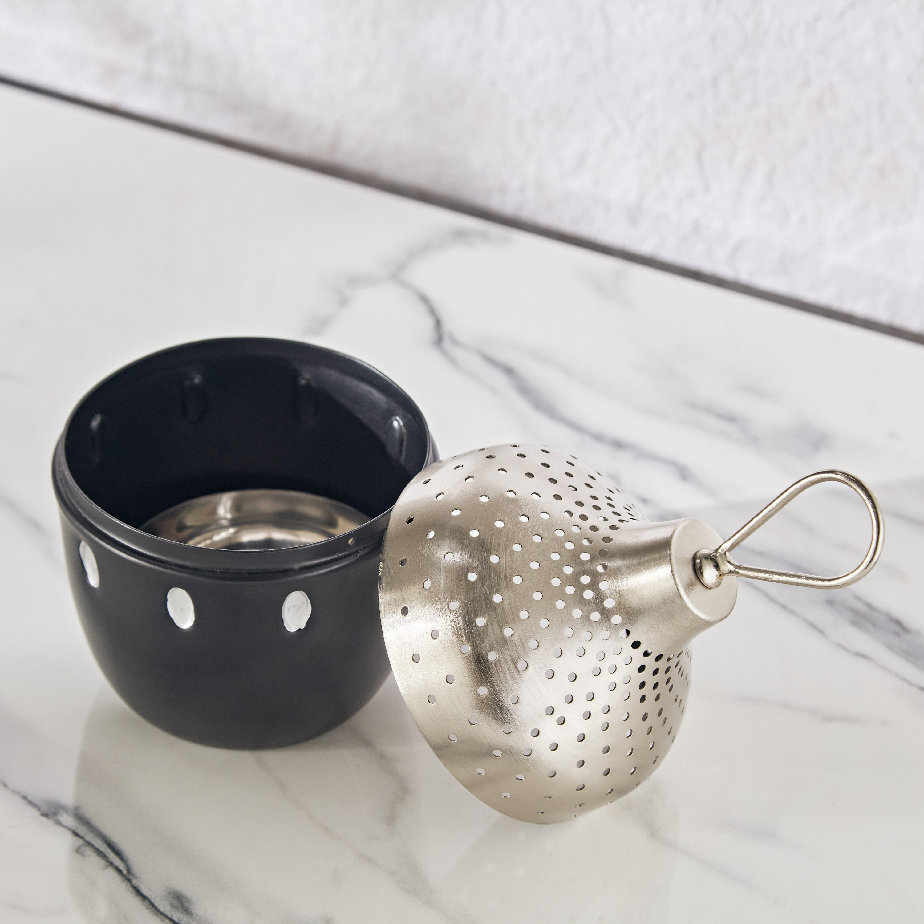 Ornate Oud Burner-PROMO_HB_AE_B2G2_011025-image-2