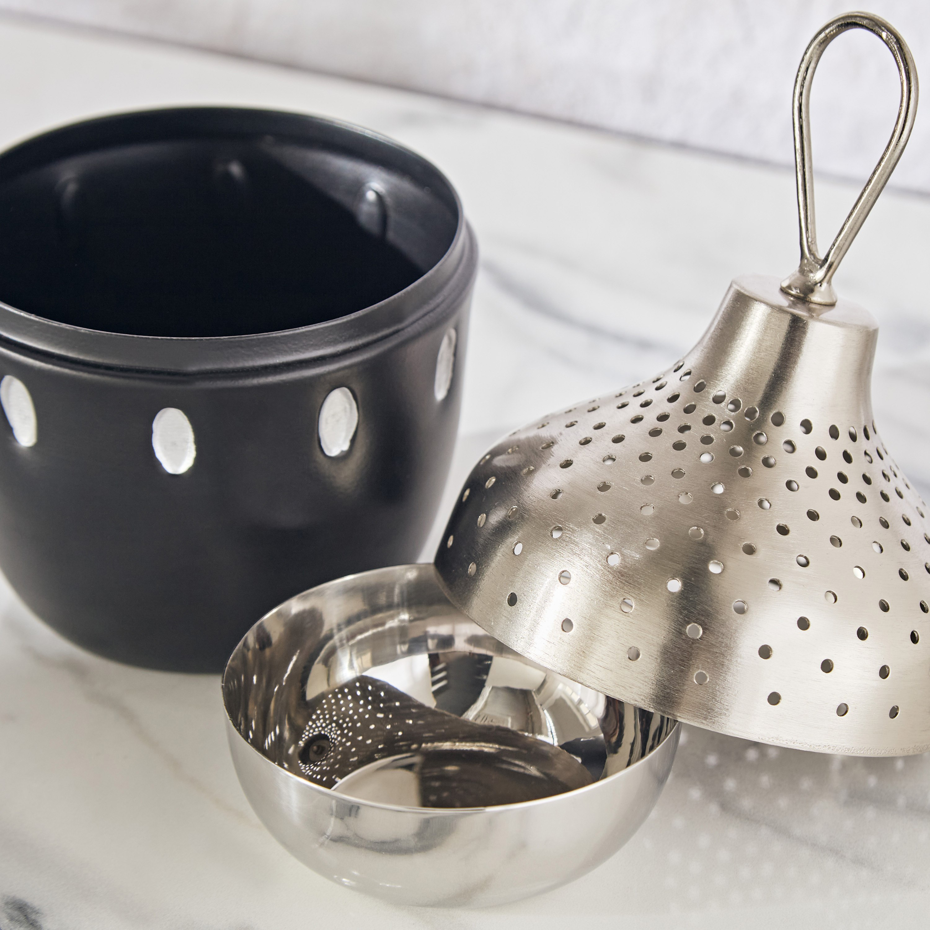 Ornate Oud Burner-PROMO_HB_AE_B2G2_011025-image-3