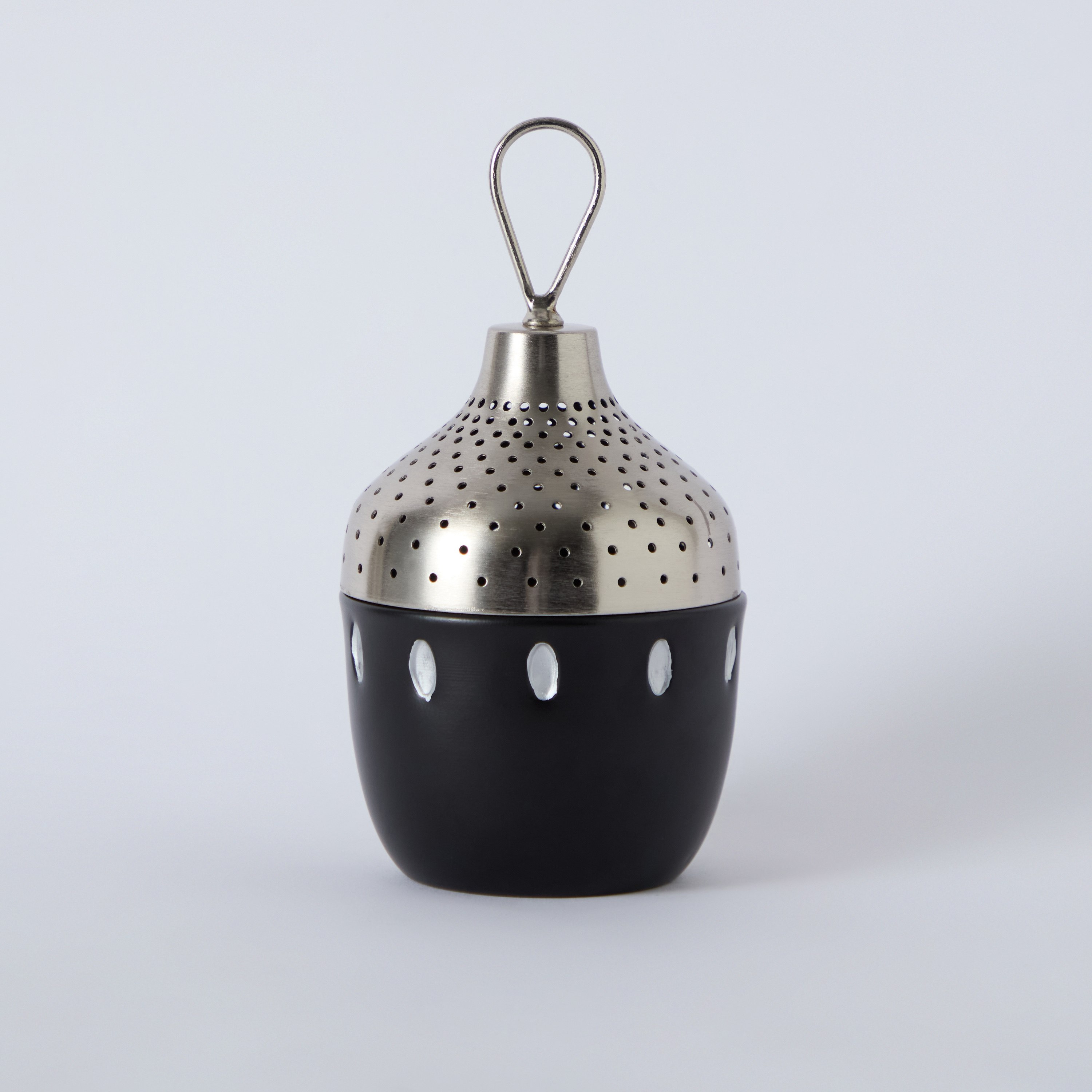 Ornate Oud Burner-PROMO_HB_AE_B2G2_011025-image-5