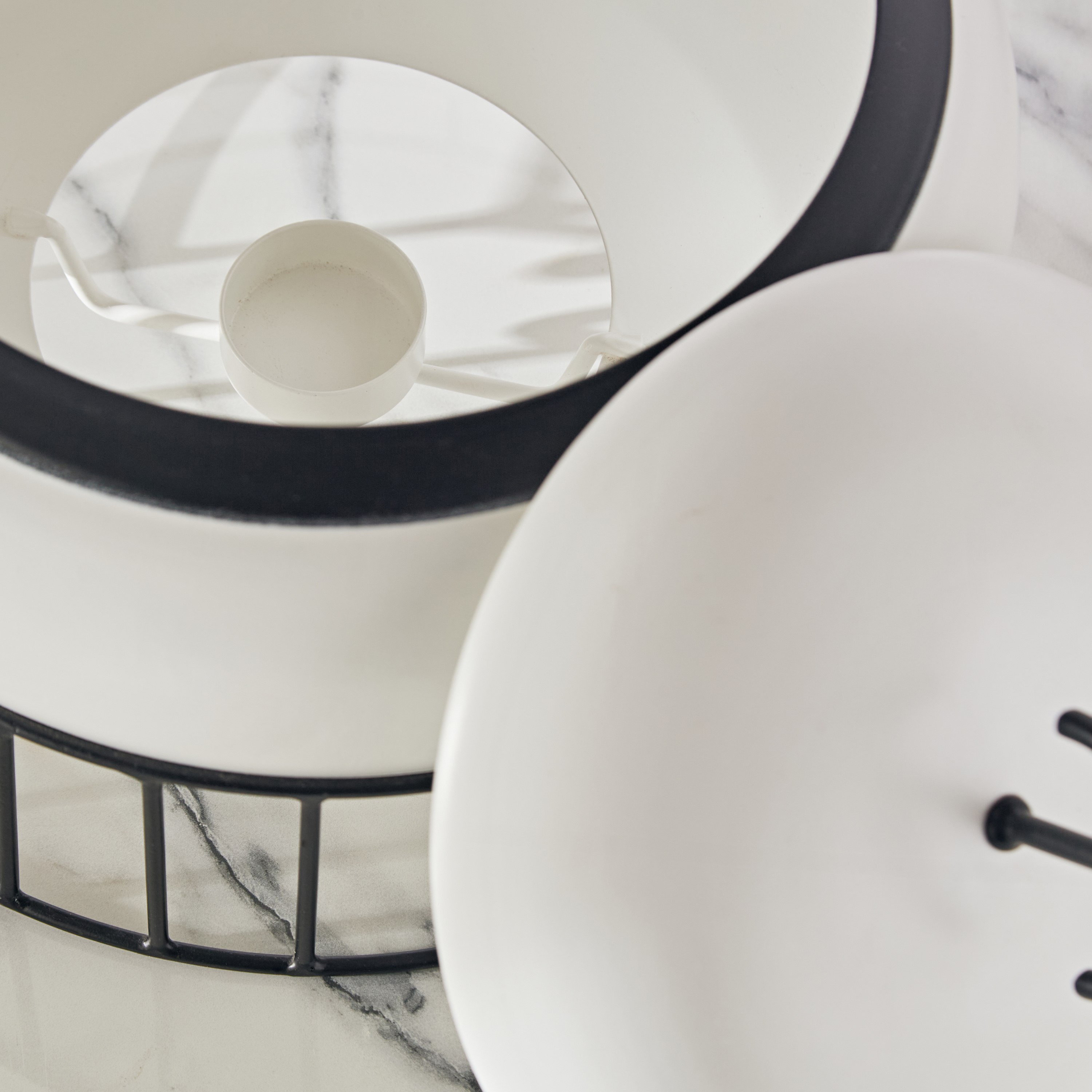 صحن تسخين مع حامل شموع صغيرة من أورنيت - 1.5 لتر-hbxdecorandfurnishings-tabletop-serveware-image-4