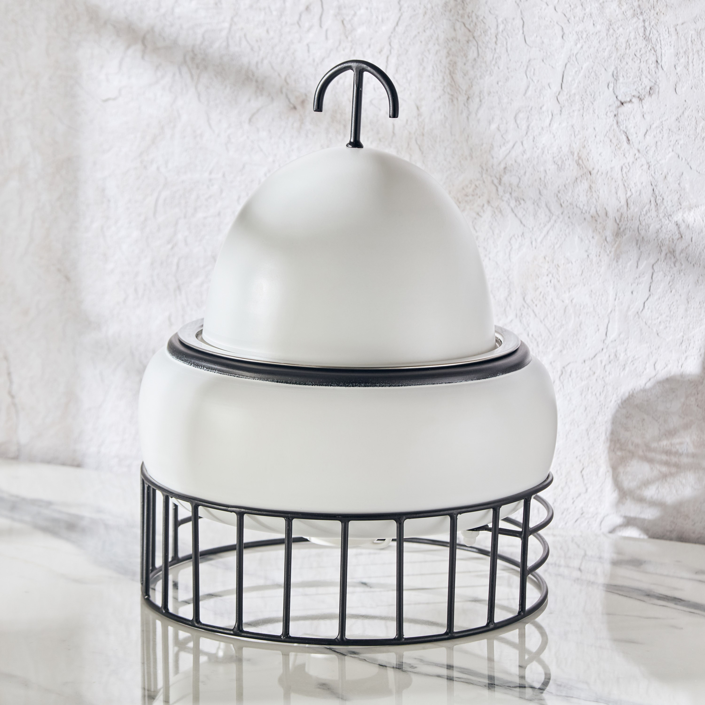 صحن تسخين من أورنيت- 1 لتر-hbxdecorandfurnishings-tabletop-serveware-image-2