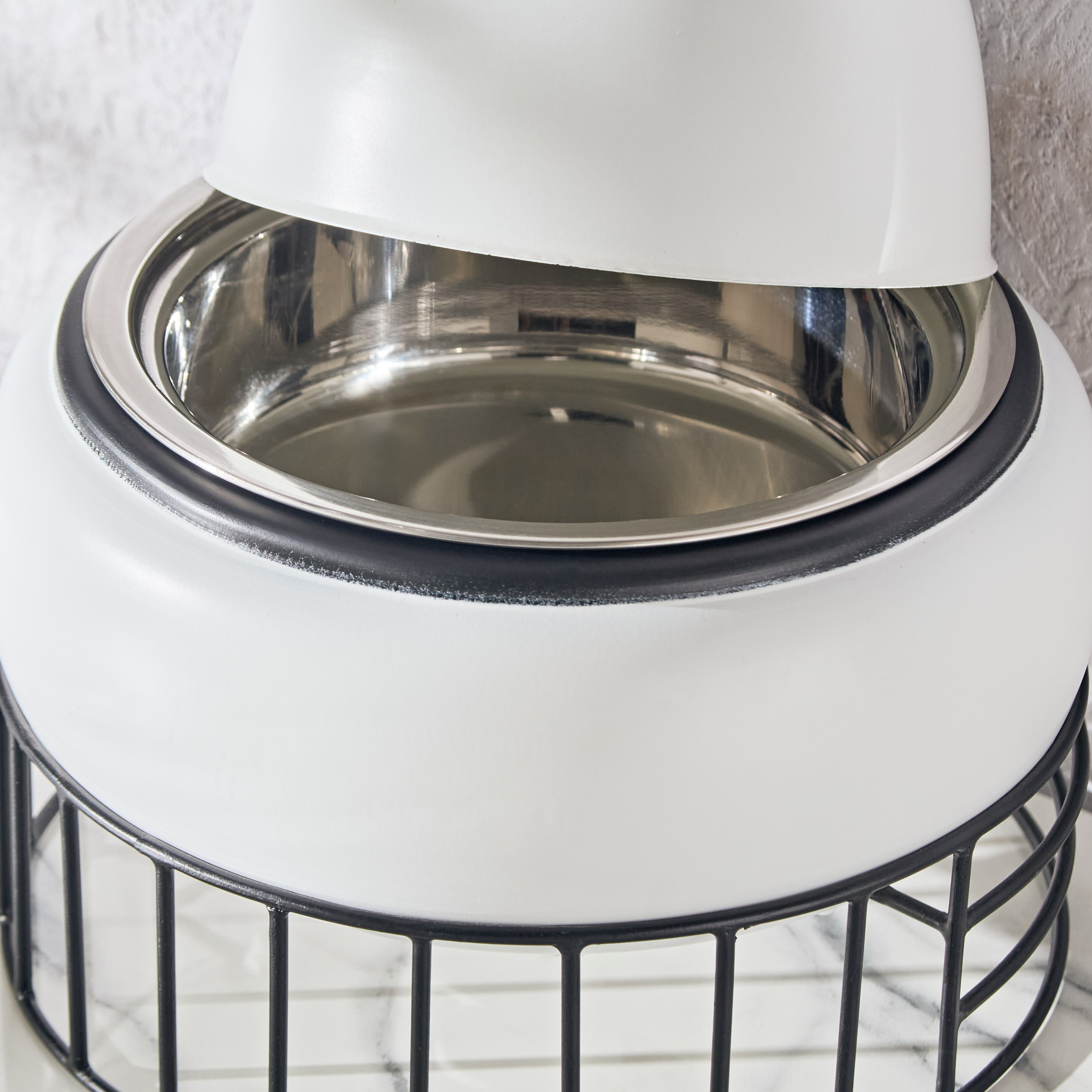 صحن تسخين من أورنيت- 1 لتر-hbxdecorandfurnishings-tabletop-serveware-image-3