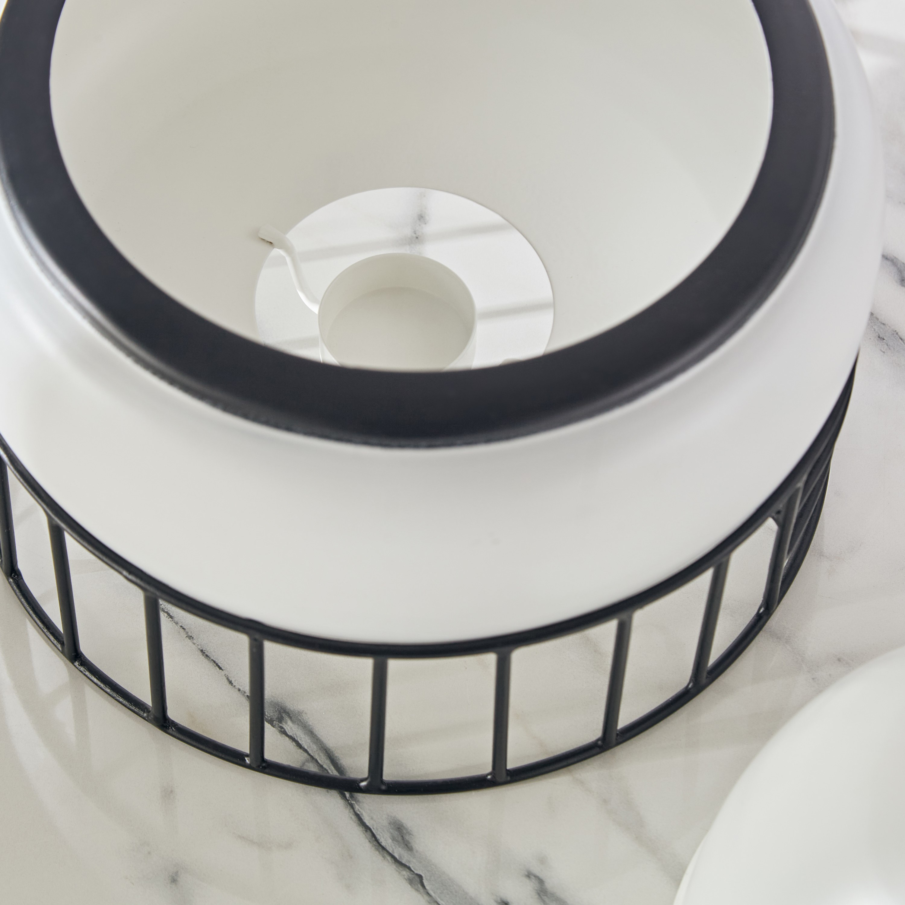 صحن تسخين من أورنيت- 1 لتر-hbxdecorandfurnishings-tabletop-serveware-image-4
