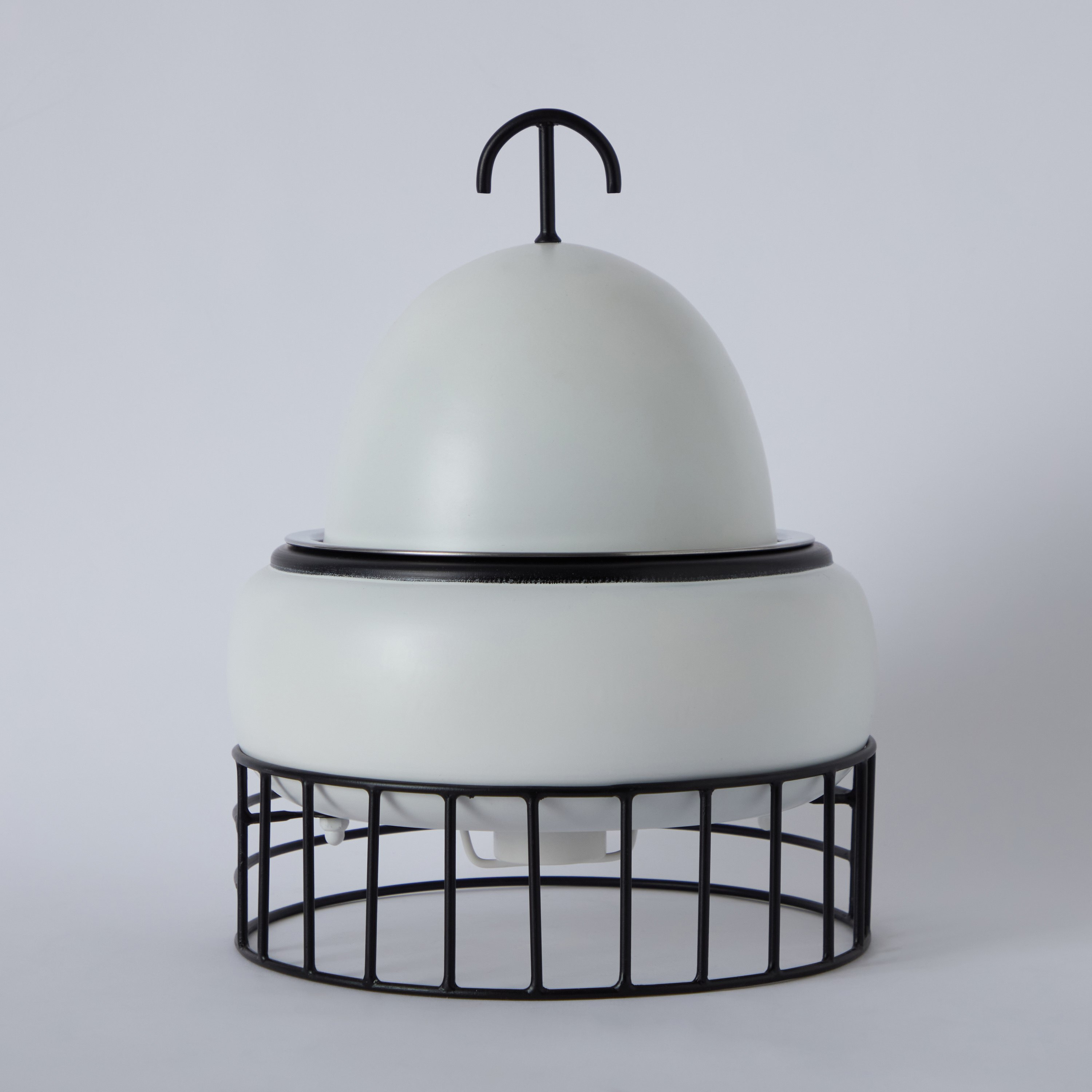 صحن تسخين من أورنيت- 1 لتر-hbxdecorandfurnishings-tabletop-serveware-image-6