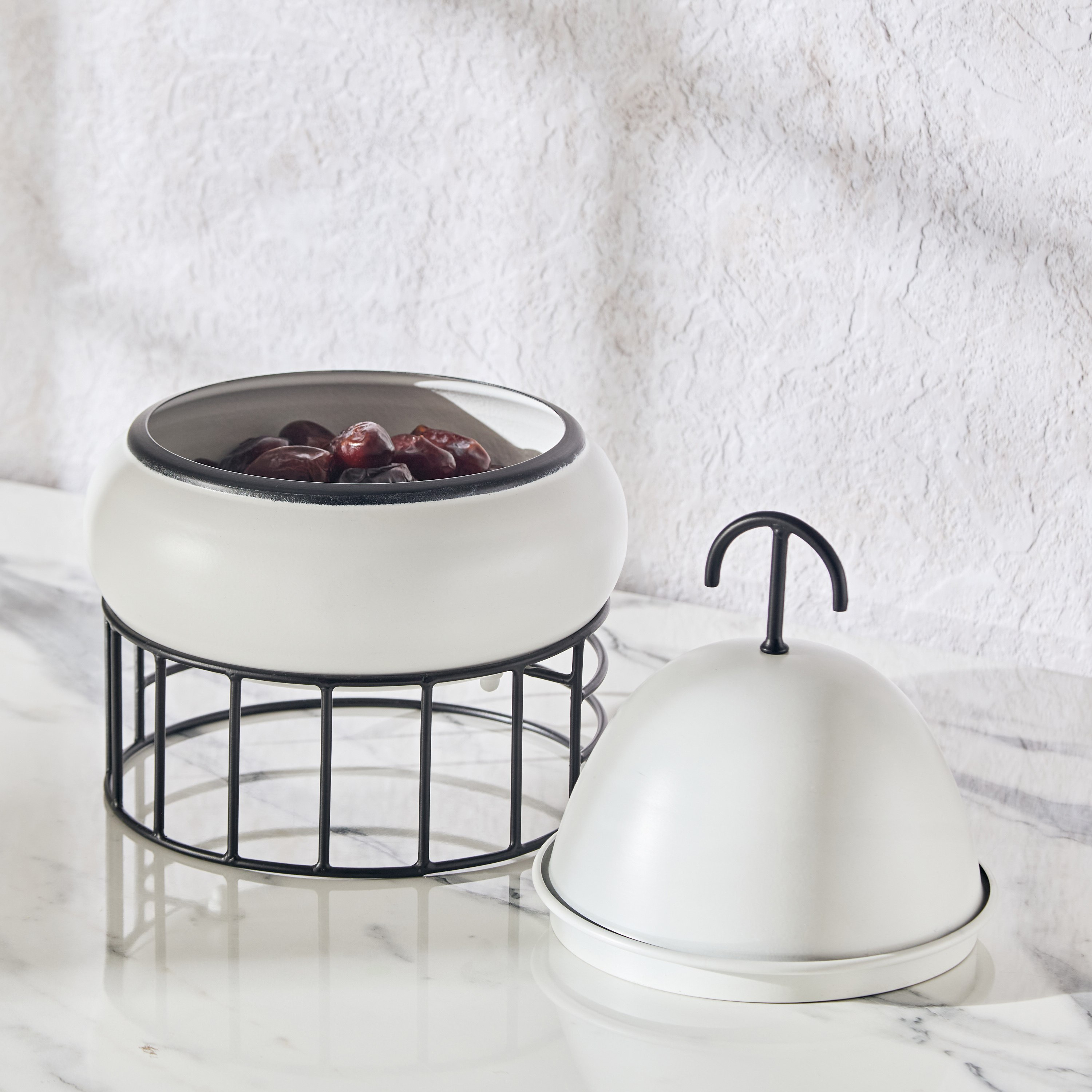 وعاء تمر من أورنيت-hbxdecorandfurnishings-tabletop-serveware-image-1