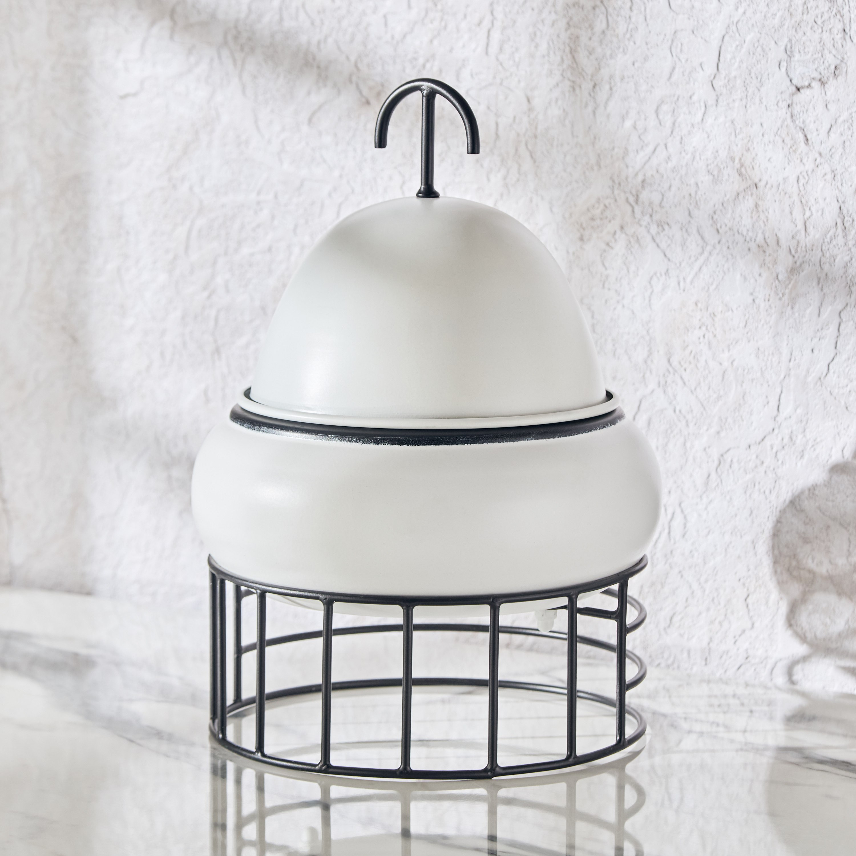 وعاء تمر من أورنيت-hbxdecorandfurnishings-tabletop-serveware-image-2
