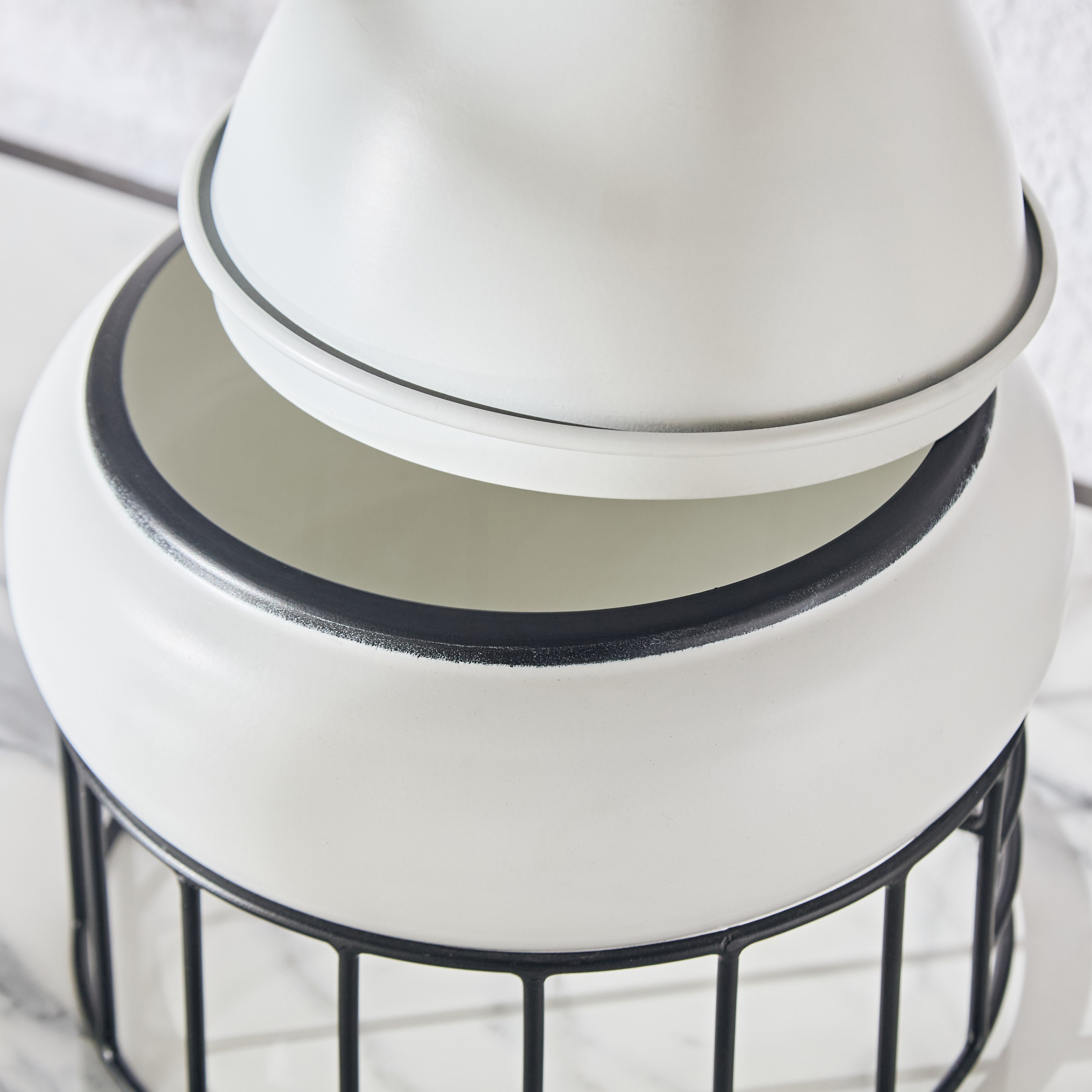 وعاء تمر من أورنيت-hbxdecorandfurnishings-tabletop-serveware-image-3