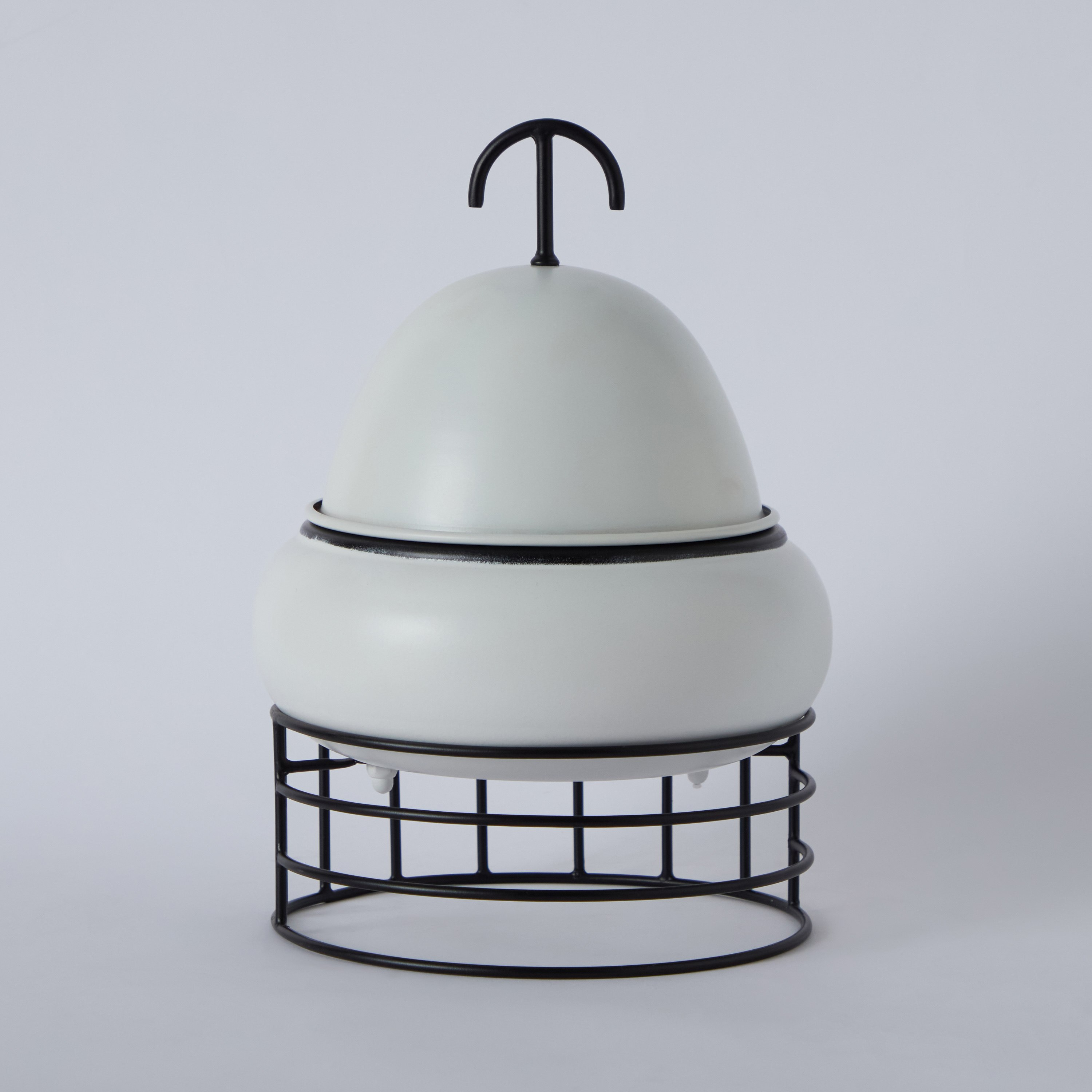 وعاء تمر من أورنيت-hbxdecorandfurnishings-tabletop-serveware-image-5