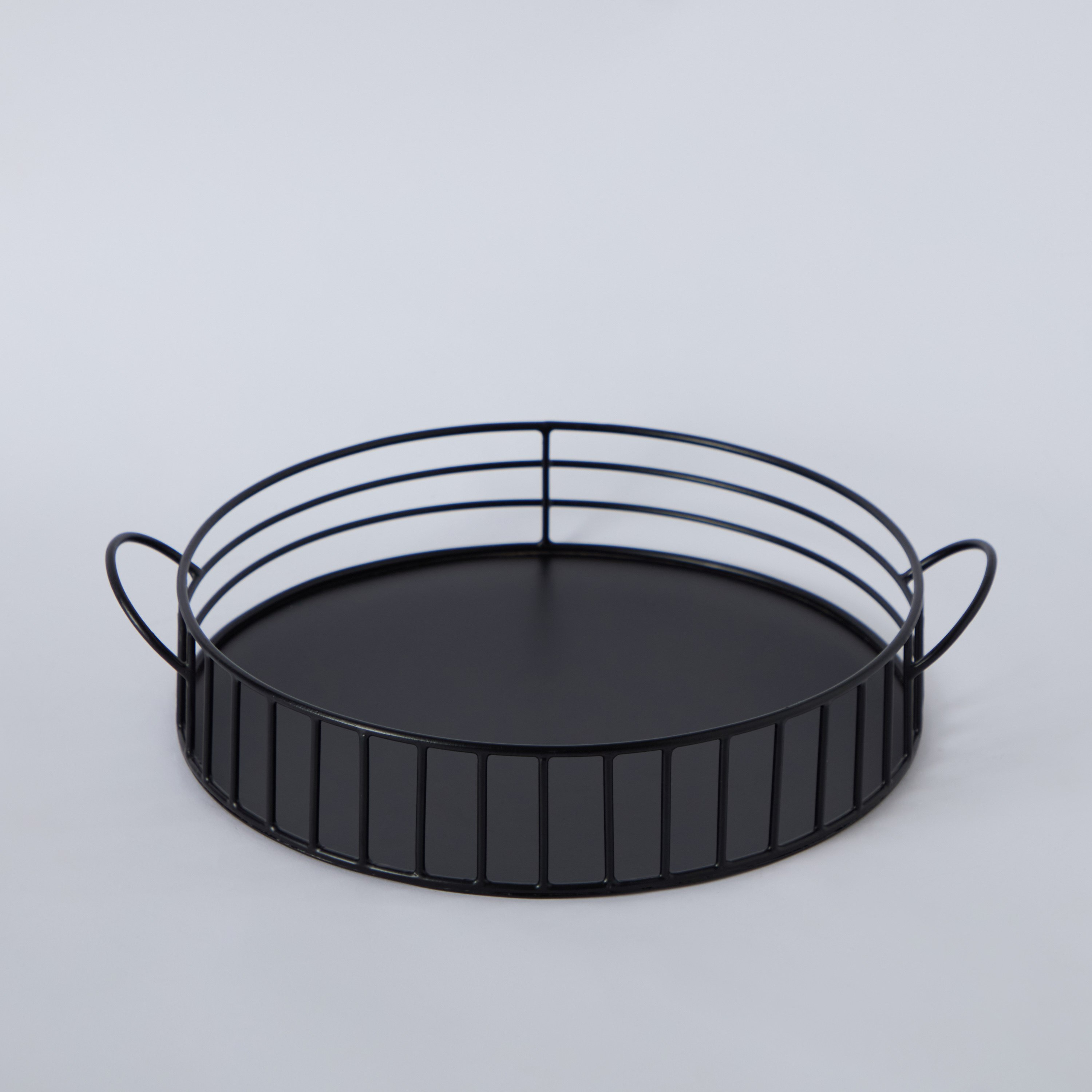 صينية مستديرة من أورنيت- 33 سم-hbxdecorandfurnishings-tabletop-serveware-image-5