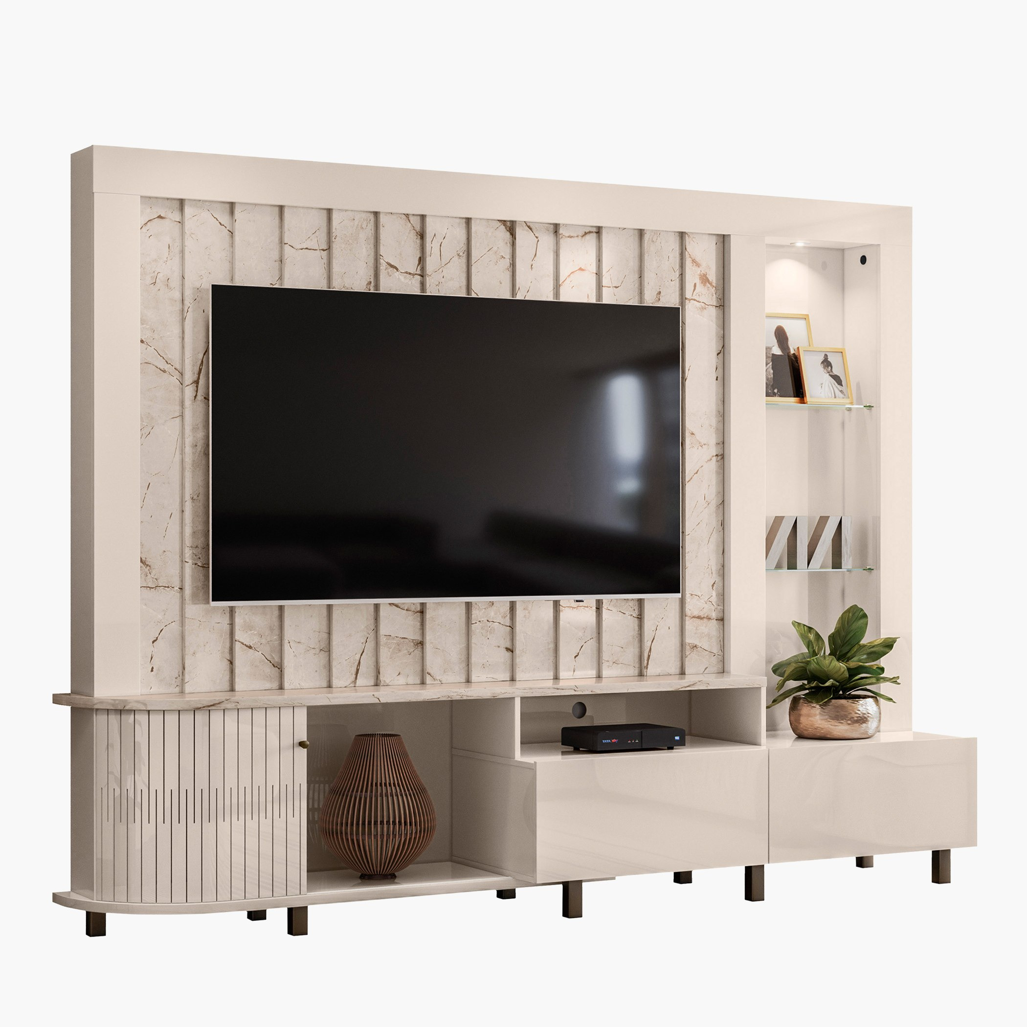 Valencia Wall Unit for TVs up to 70 inches-hbxlivingroom-mediaunitsandstorage-wallunits-image-8