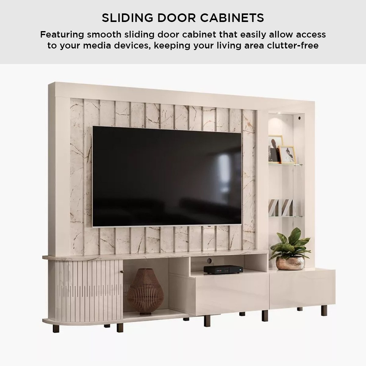Valencia Wall Unit for TVs up to 70 inches-hbxlivingroom-mediaunitsandstorage-wallunits-image-6
