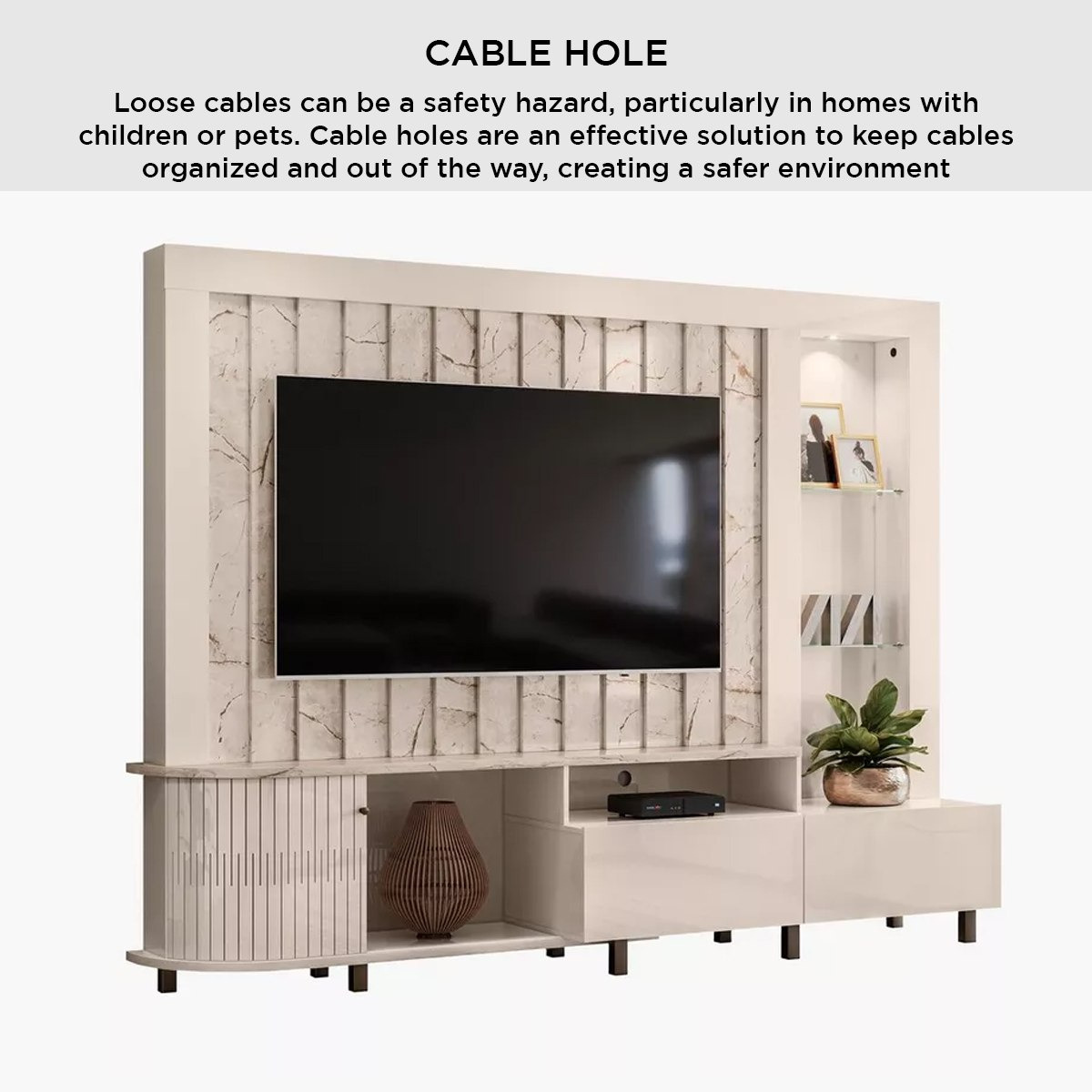 Valencia Wall Unit for TVs up to 70 inches-hbxlivingroom-mediaunitsandstorage-wallunits-image-7