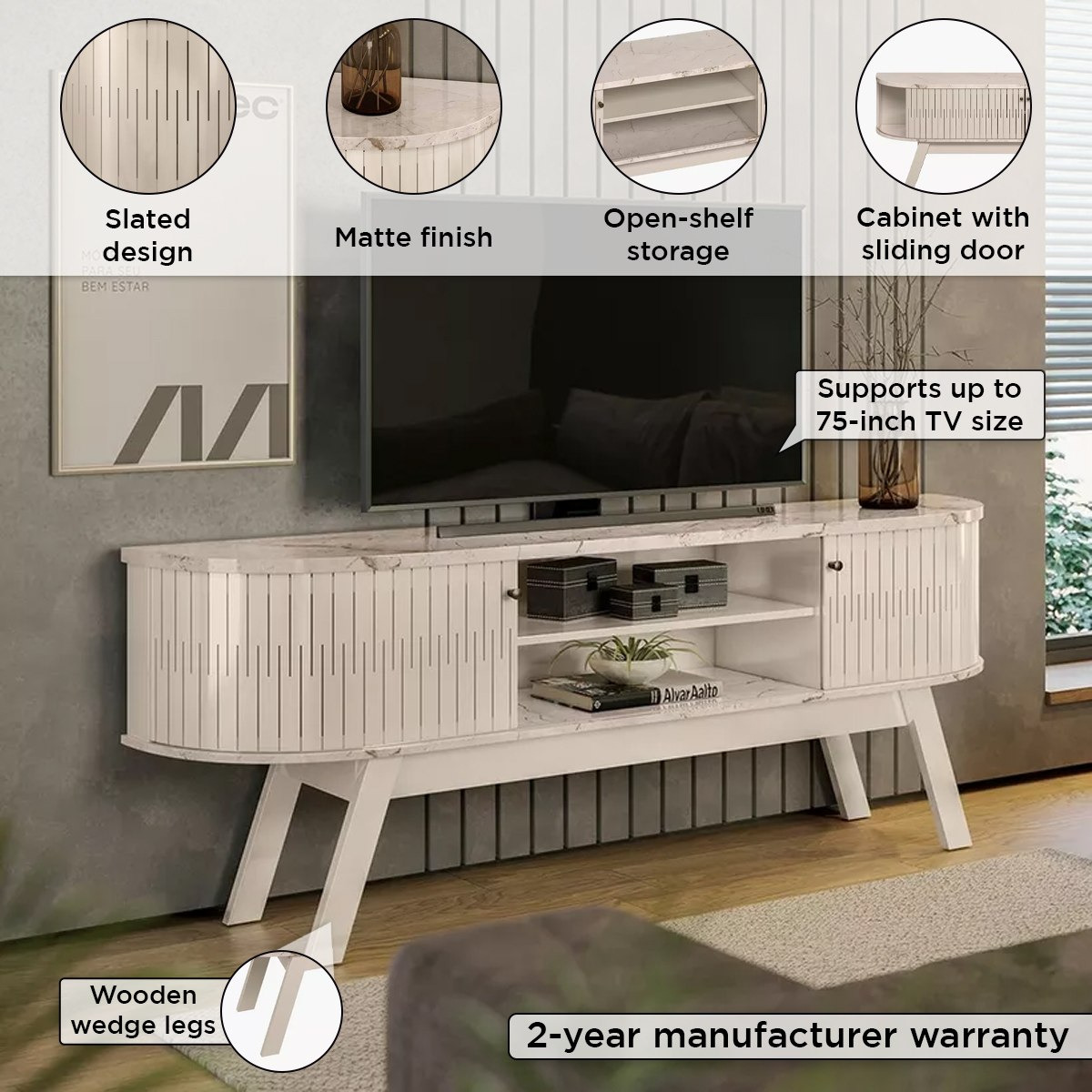 Valencia TV Unit for TVs up to 75 inches-hbxlivingroom-mediaunitsandstorage-tvunits-image-4