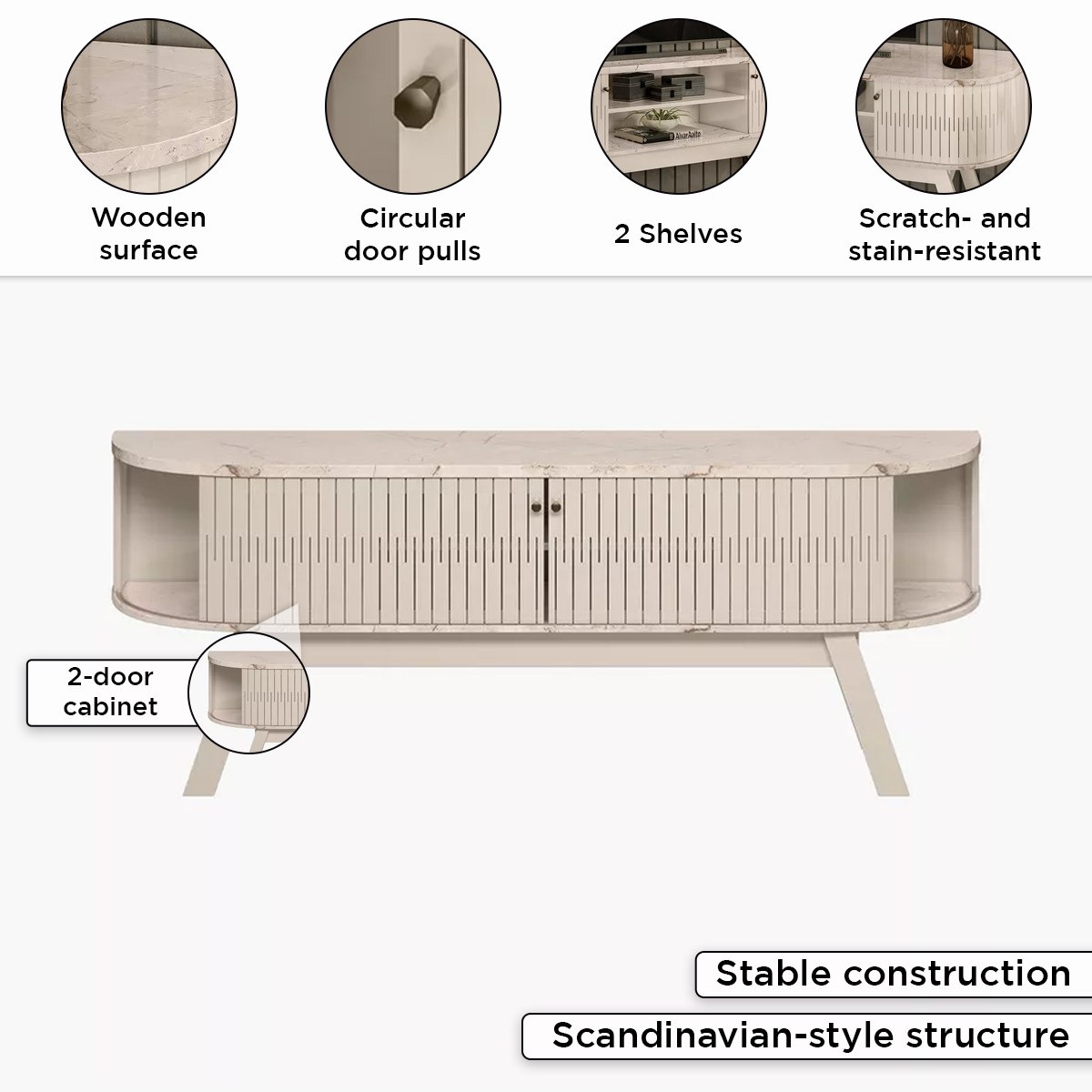 Valencia TV Unit for TVs up to 75 inches-hbxlivingroom-mediaunitsandstorage-tvunits-image-5