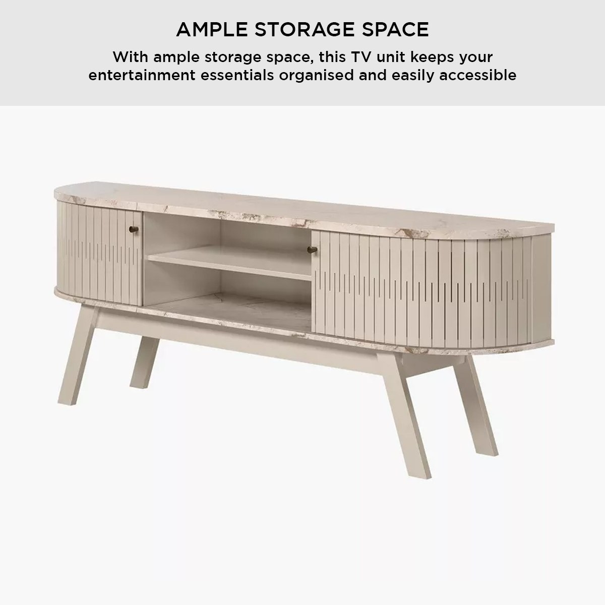 Valencia TV Unit for TVs up to 75 inches-hbxlivingroom-mediaunitsandstorage-tvunits-image-6