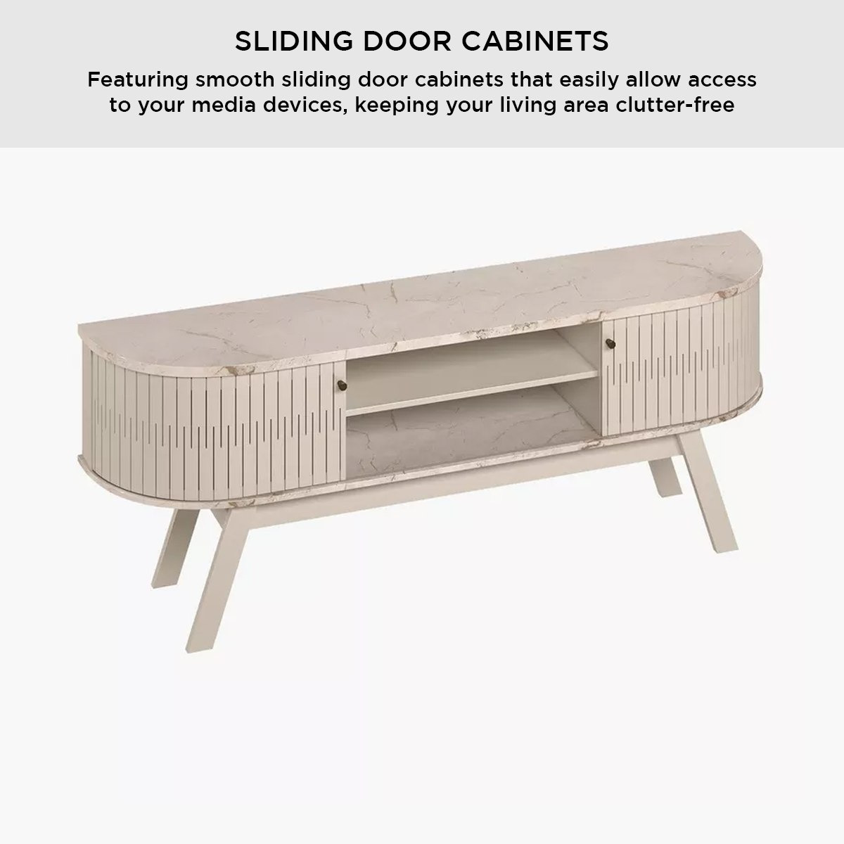 Valencia TV Unit for TVs up to 75 inches-hbxlivingroom-mediaunitsandstorage-tvunits-image-7