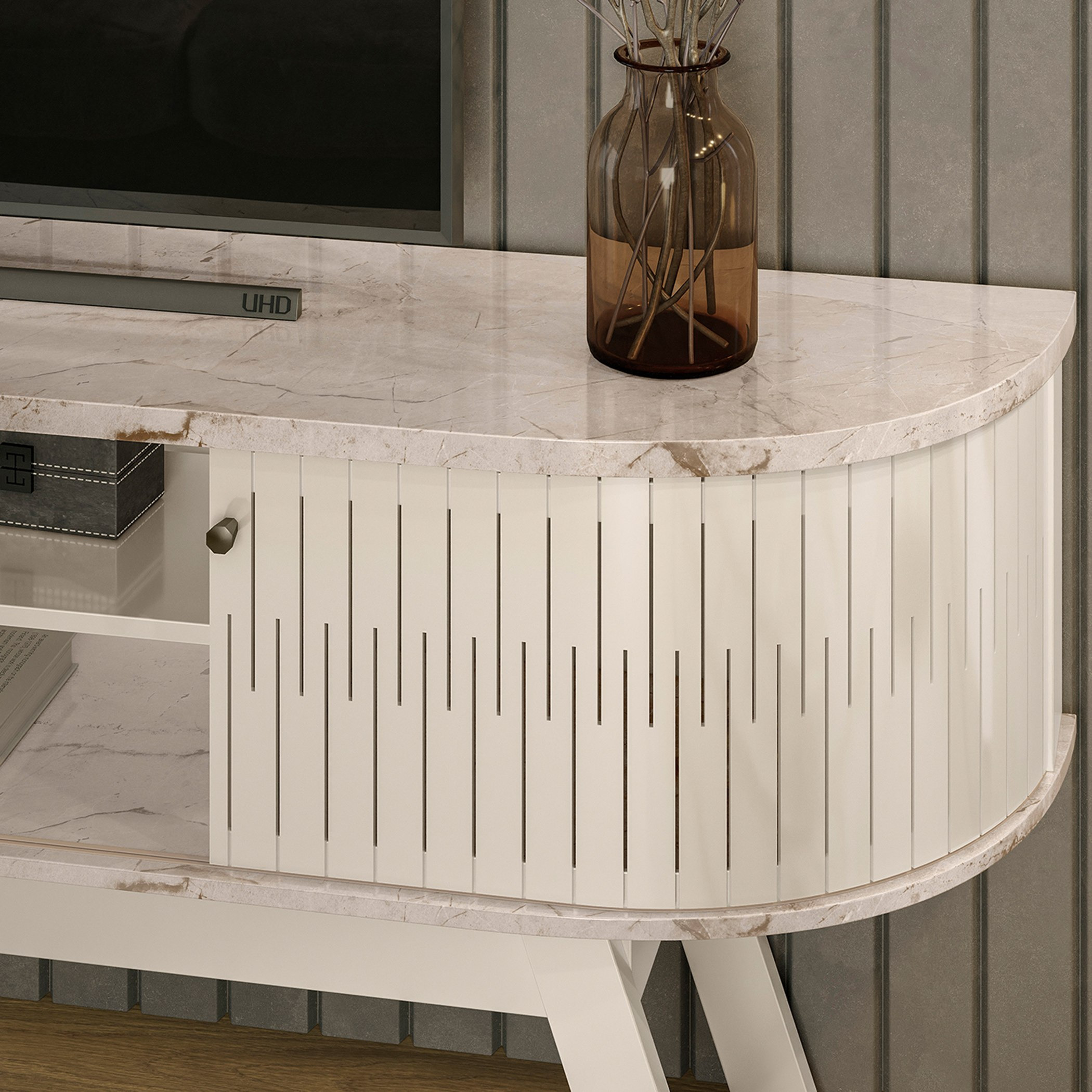Valencia TV Unit for TVs up to 75 inches-hbxlivingroom-mediaunitsandstorage-tvunits-image-2