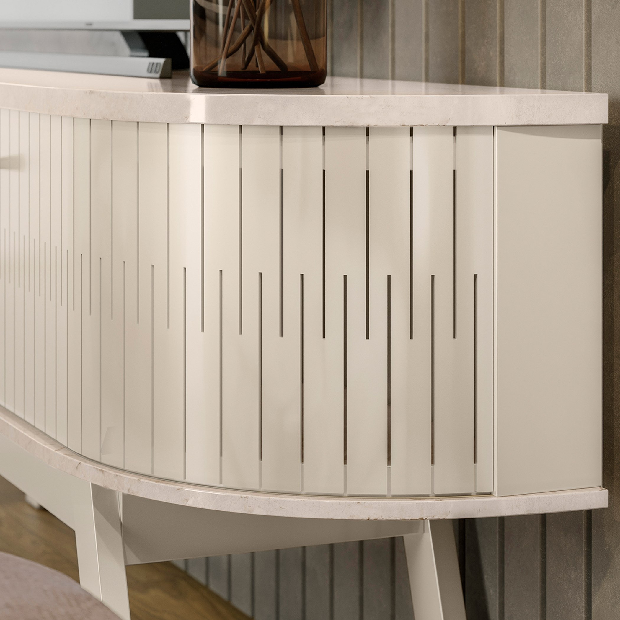 Valencia TV Unit for TVs up to 75 inches-hbxlivingroom-mediaunitsandstorage-tvunits-image-3