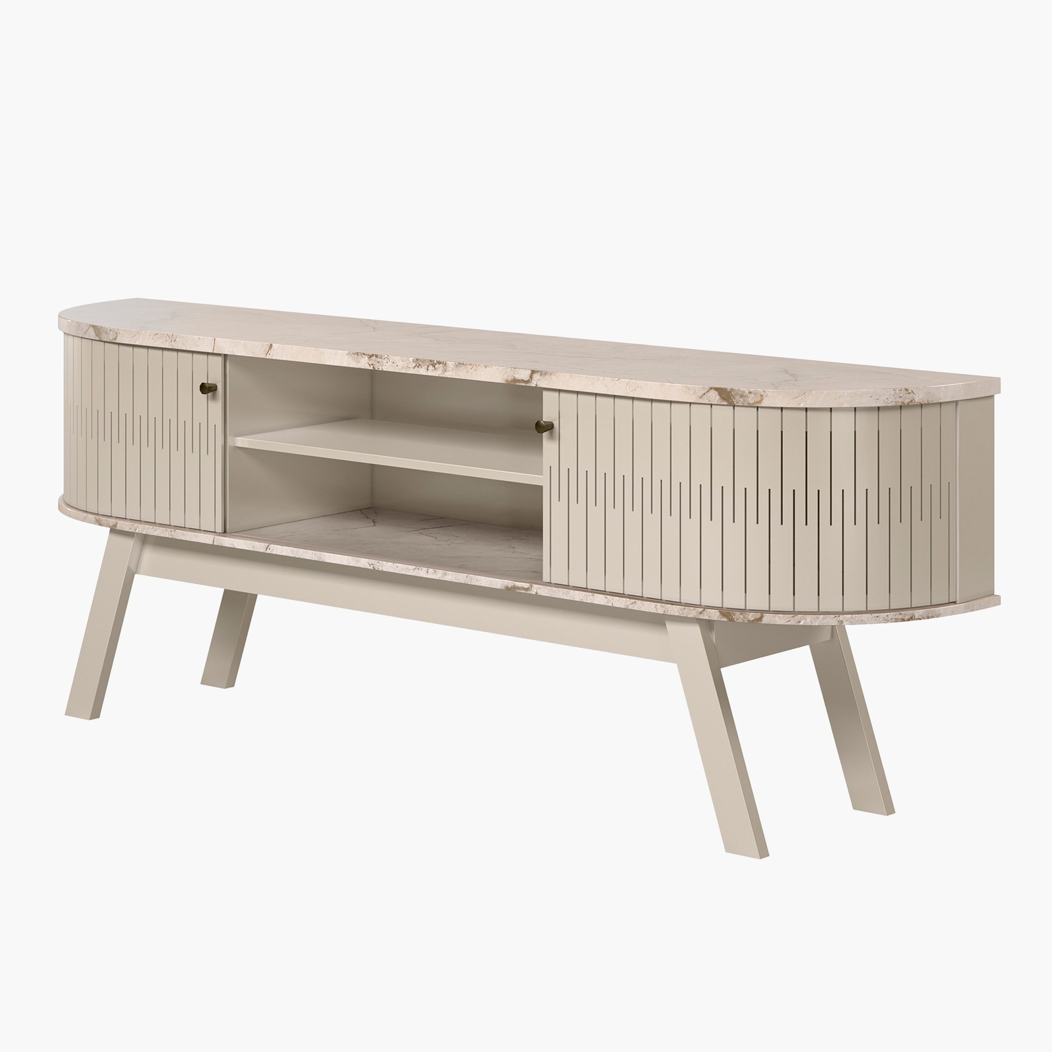 Valencia TV Unit for TVs up to 75 inches-hbxlivingroom-mediaunitsandstorage-tvunits-image-8