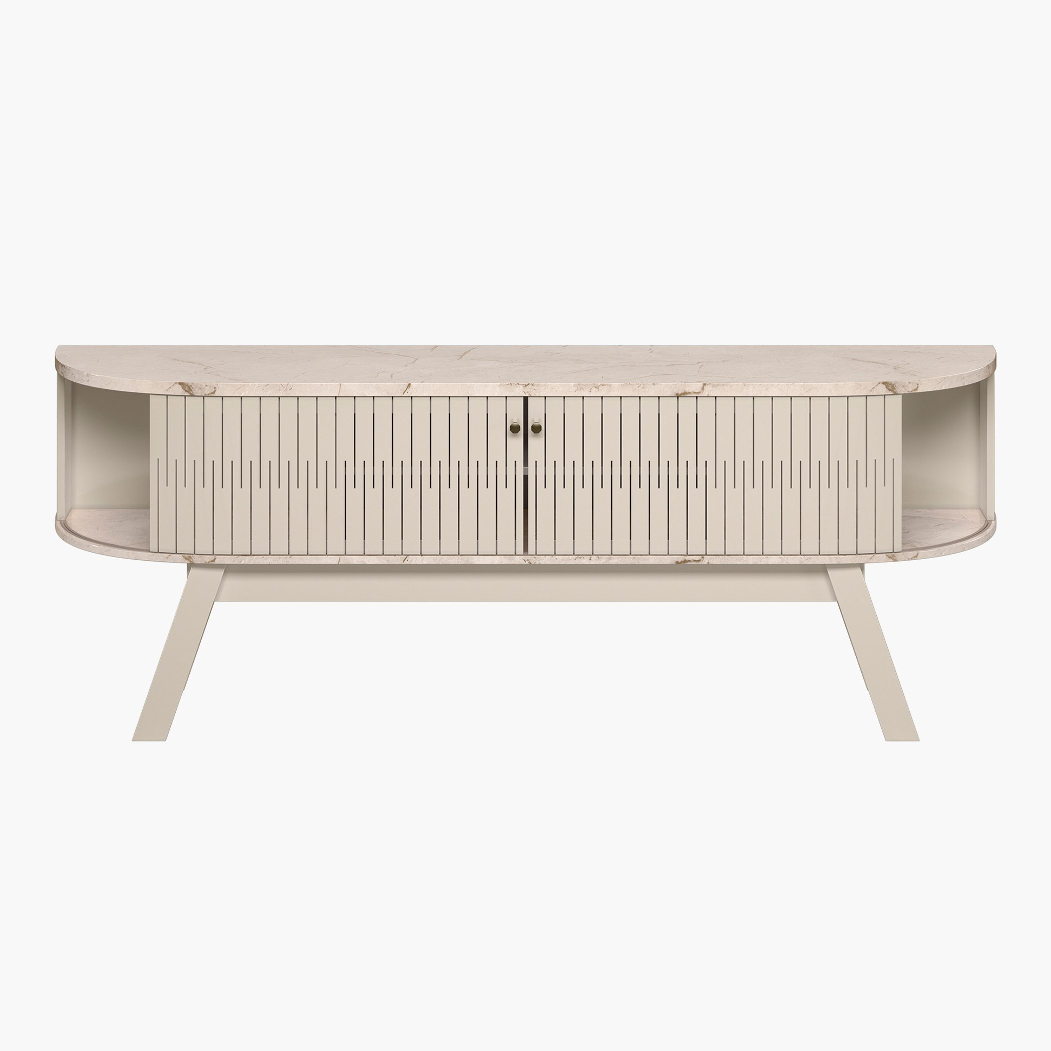 Valencia TV Unit for TVs up to 75 inches-hbxlivingroom-mediaunitsandstorage-tvunits-image-9