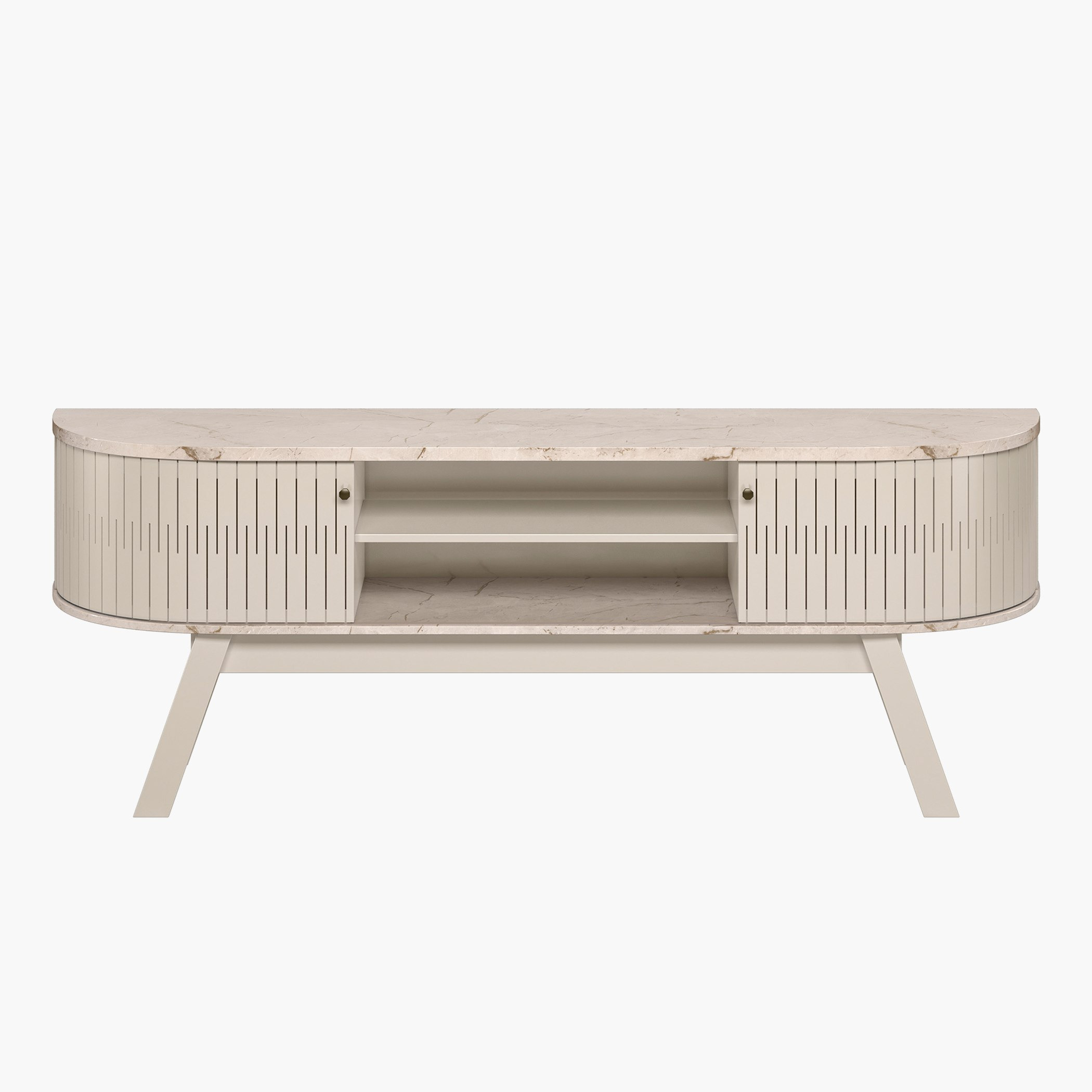 Valencia TV Unit for TVs up to 75 inches-hbxlivingroom-mediaunitsandstorage-tvunits-image-10